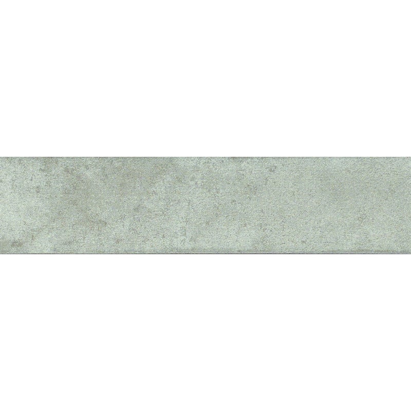 Glazura Castello Perla 5x50