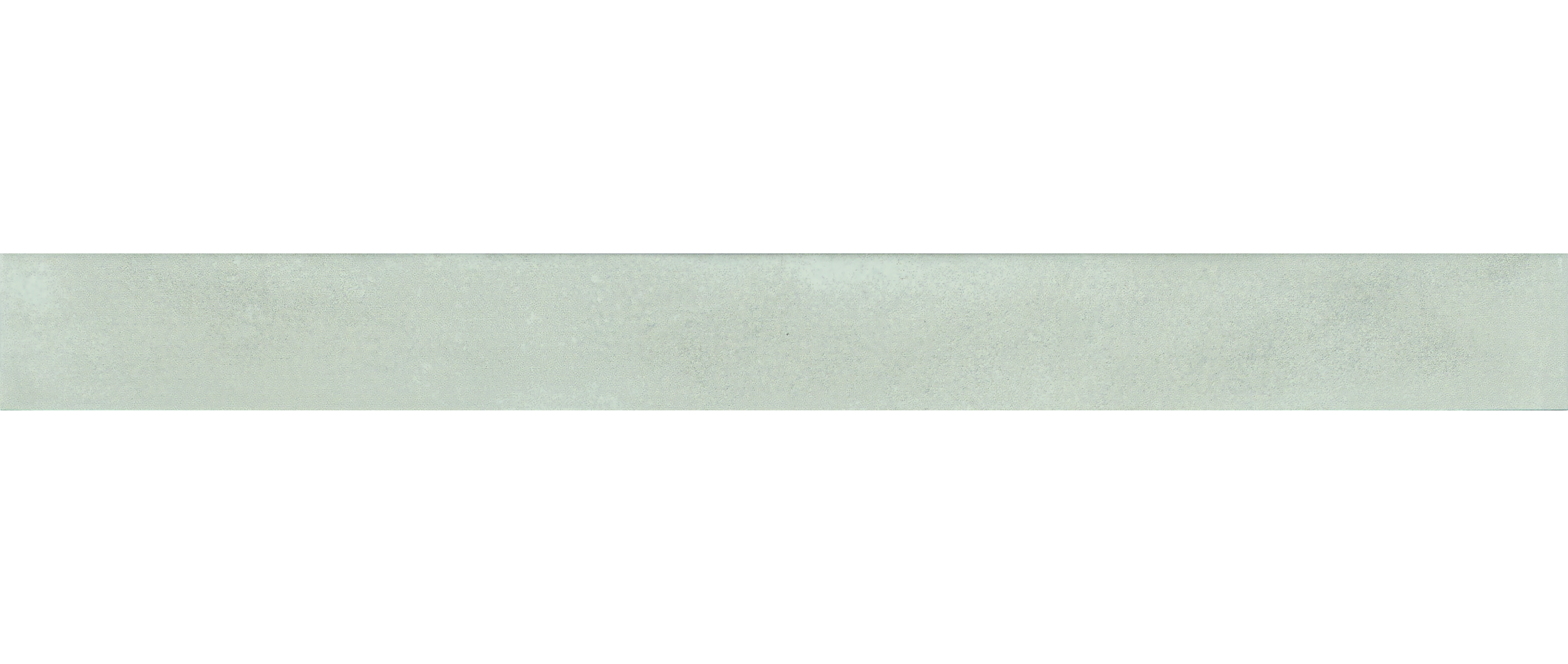 Glazura Castello Blanco 5x50