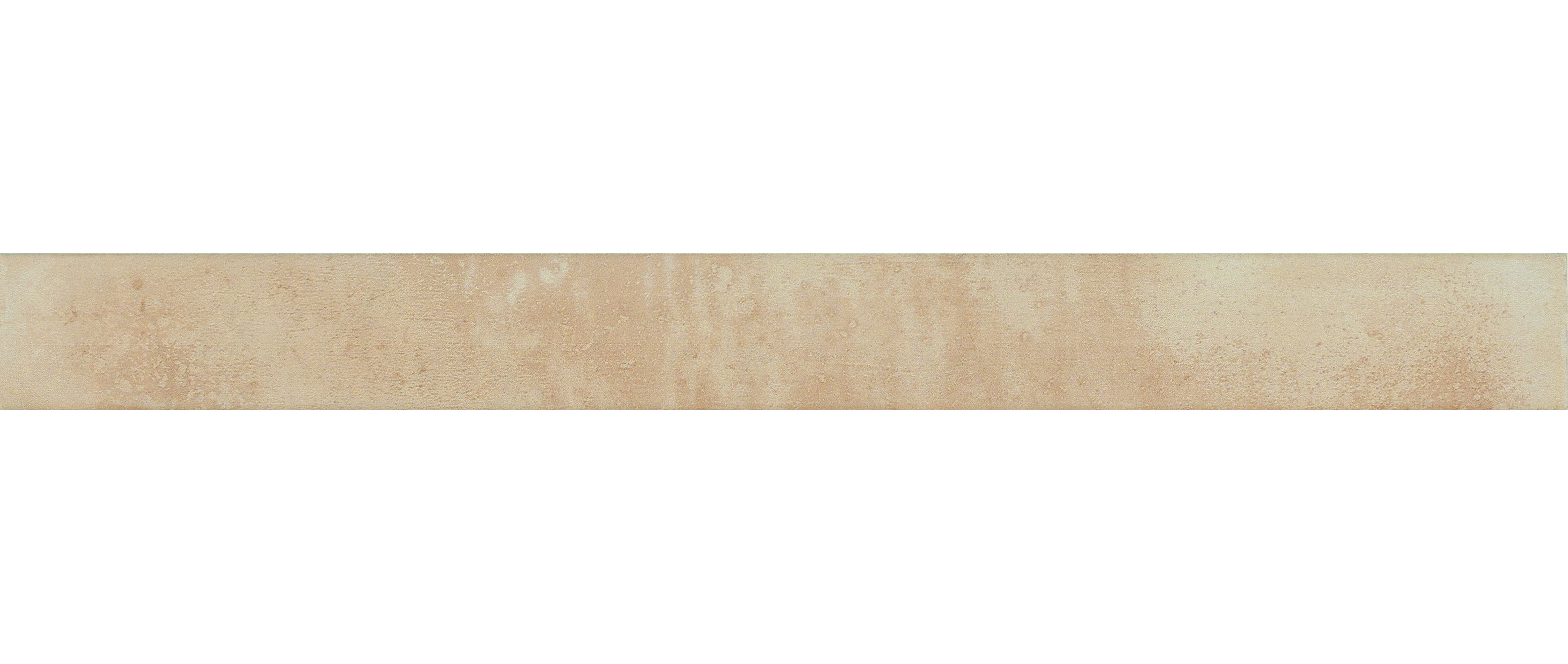 Glazura Castello Beige 5x50