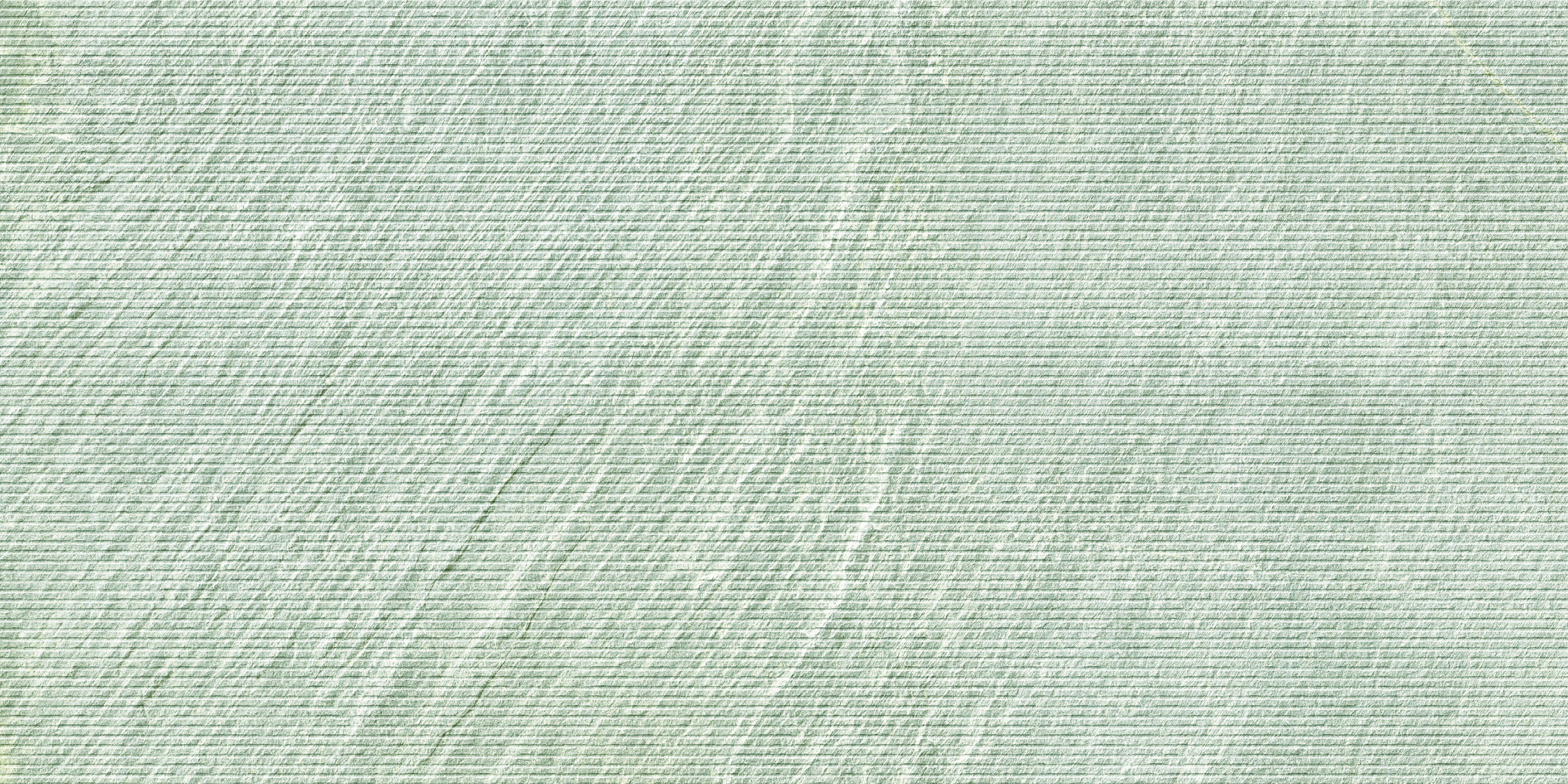 Płytka dekoracyjna Ardena Pearl struktura 60x120 Marmara