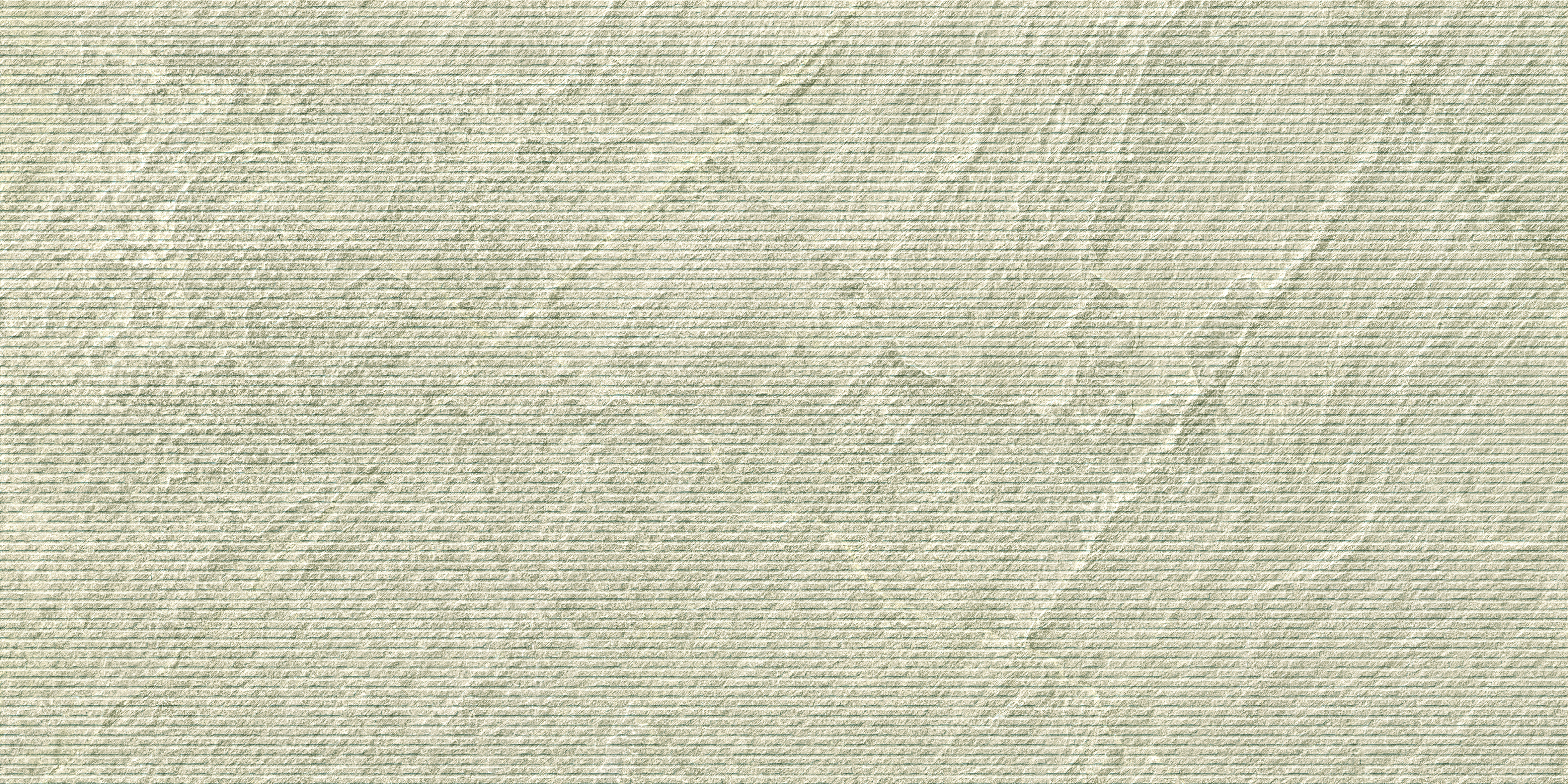 Płytka dekoracyjna Ardena Beige struktura 60x120 Marmara
