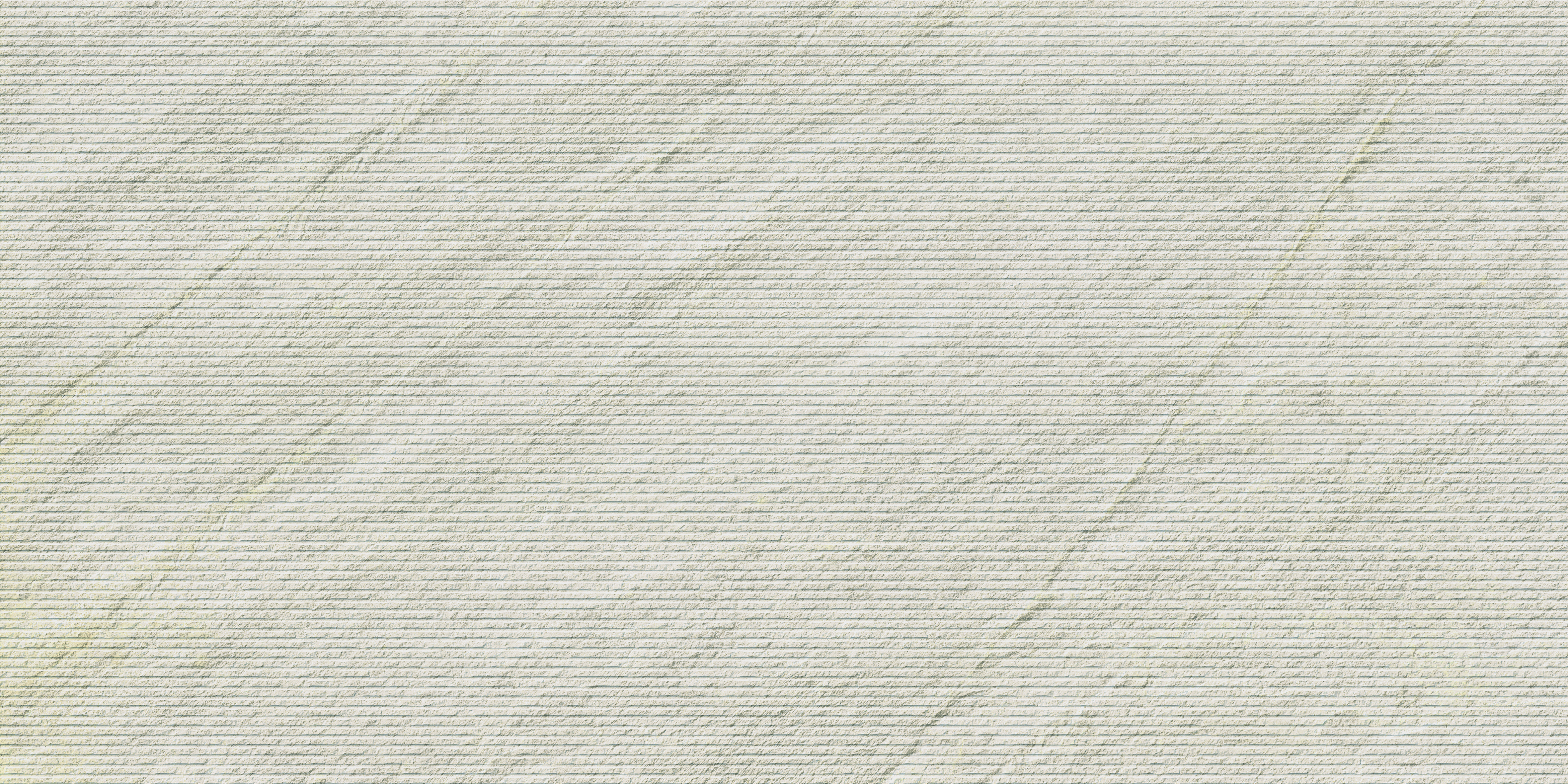 Płytka dekoracyjna Ardena White struktura 60x120 Marmara