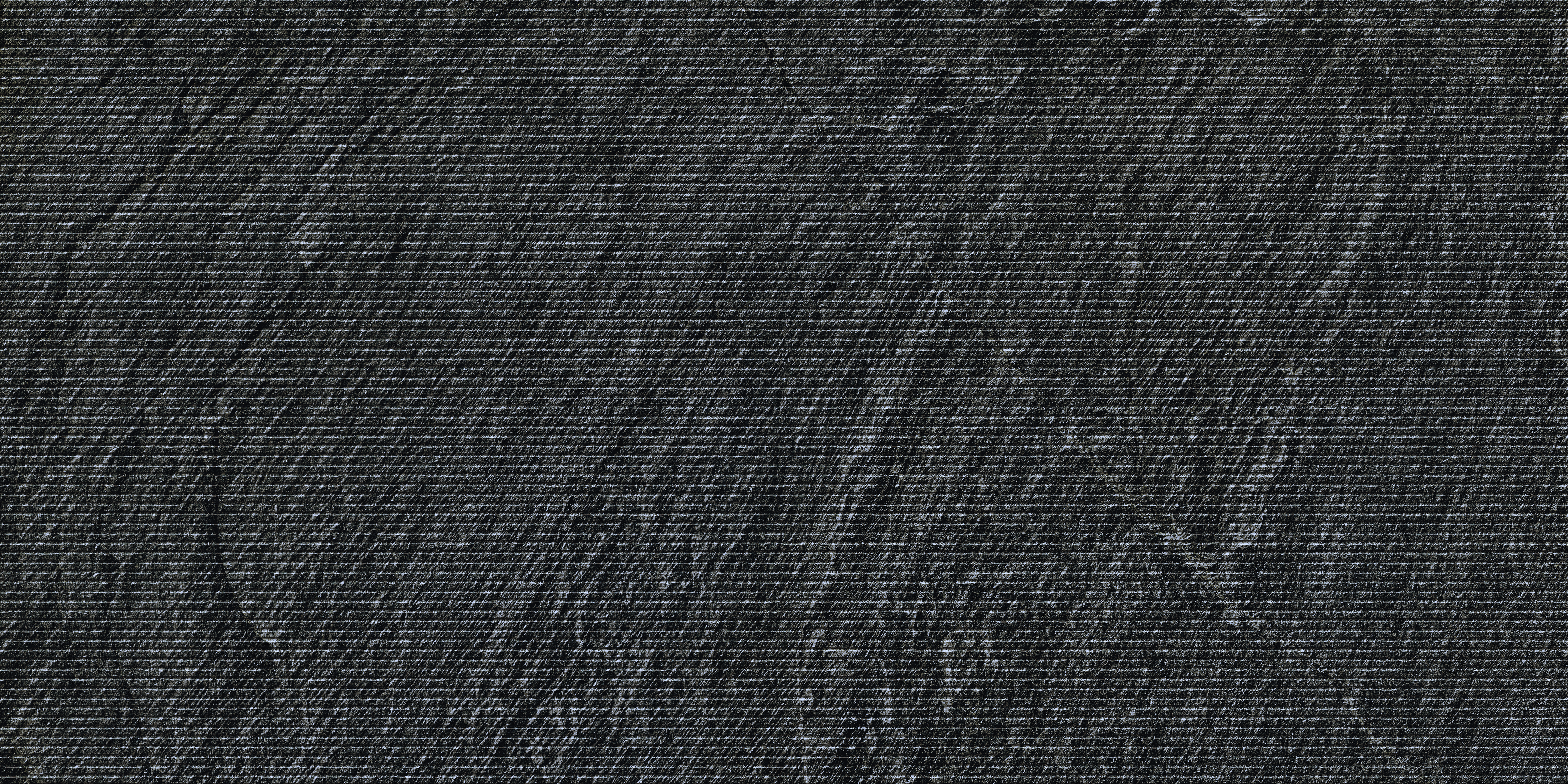 Płytka dekoracyjna Ardena Graphite struktura 60x120 Marmara
