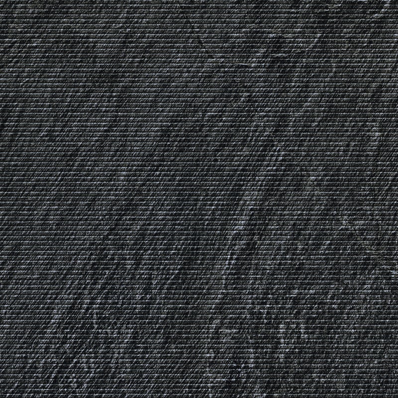 Płytka dekoracyjna Ardena Graphite struktura 60x120 Marmara