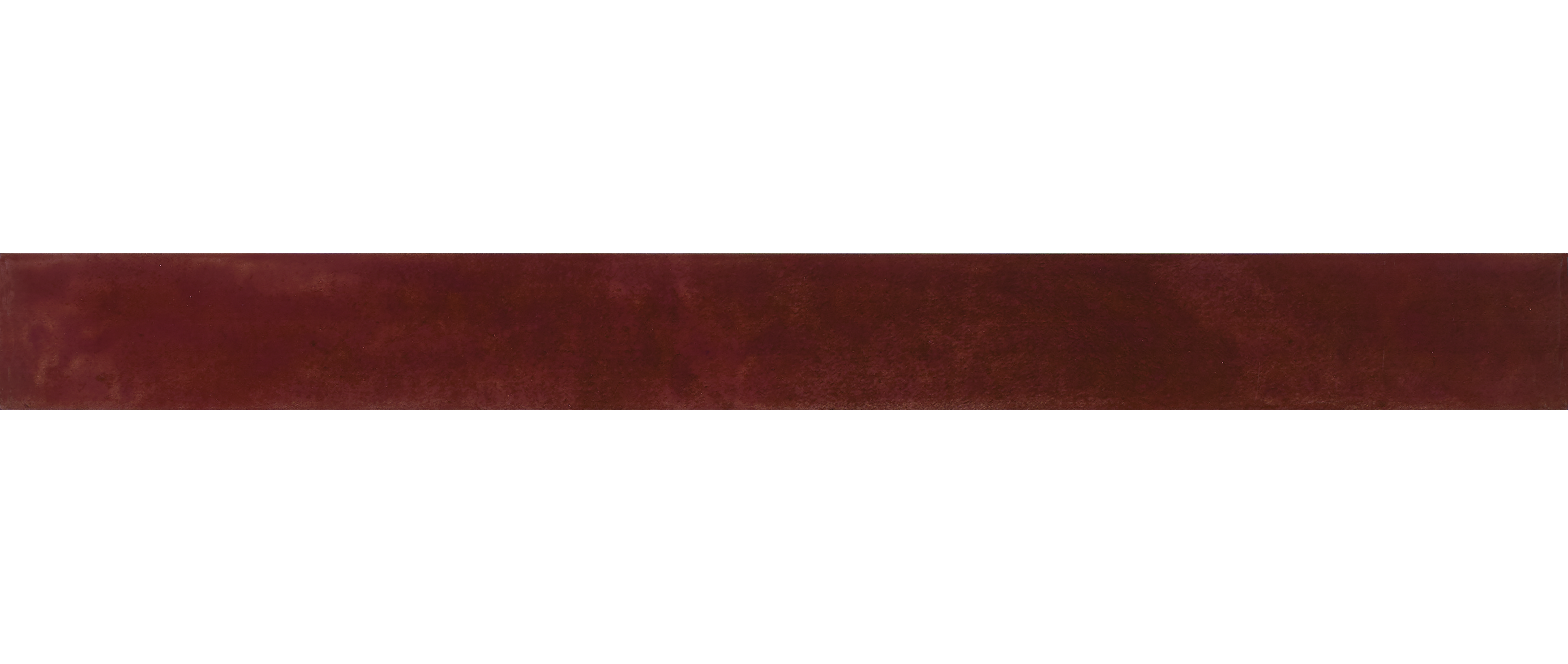 Glazura Castello Grana 5x50