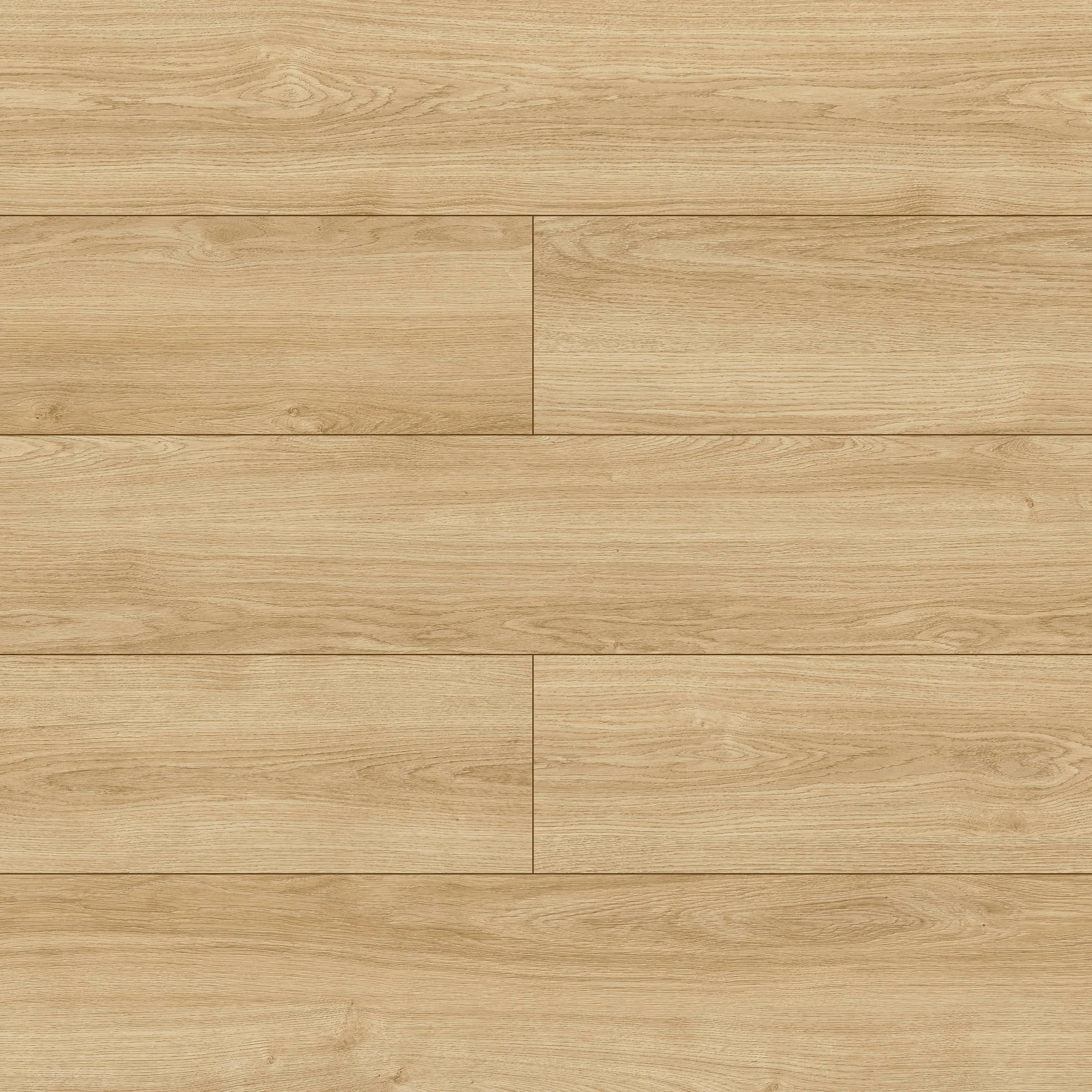 Panele podłogowe laminowane wodoodporneAC6 10 mm Artens Cavalese naturalne drewno