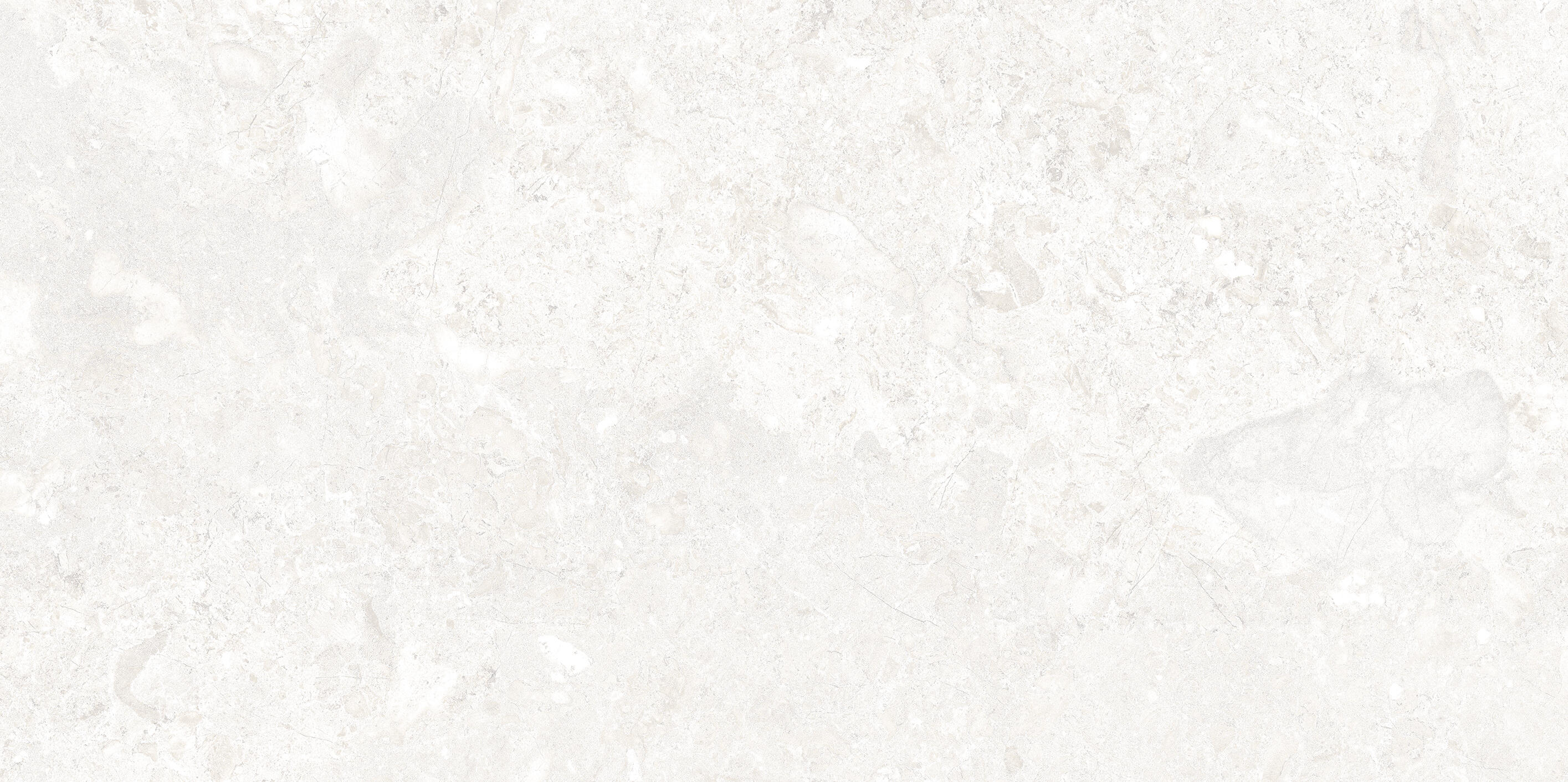 Glazura 59.8x119.8 cm Jasmin Grey Arte 1,43 m2 2 sztuki