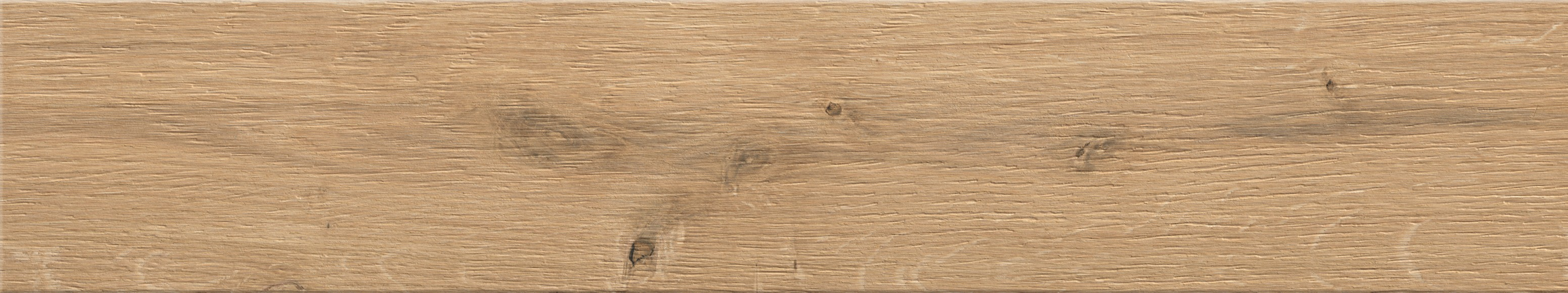 Gres szkliwiony Orginal Wood Beige 9.8x59.8 Cersanit