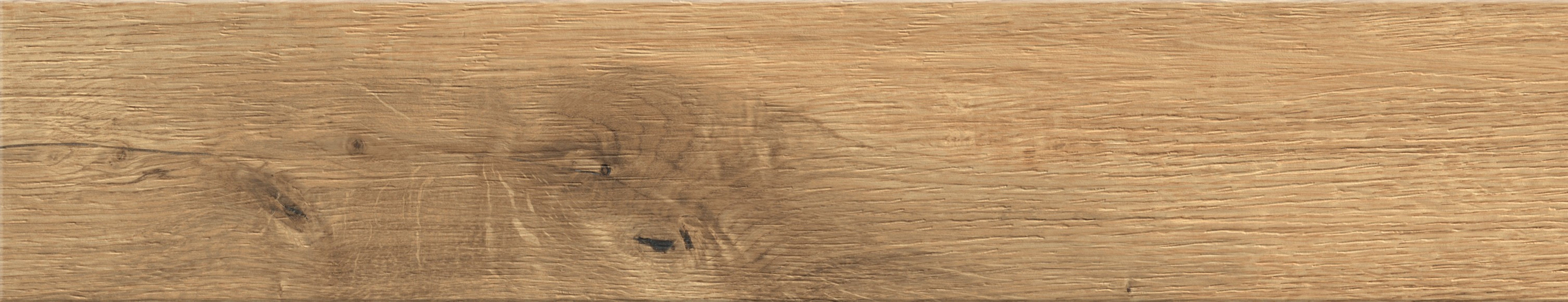 Gres szkliwiony Orginal Wood Brown 9.8x59.8 Cersanit