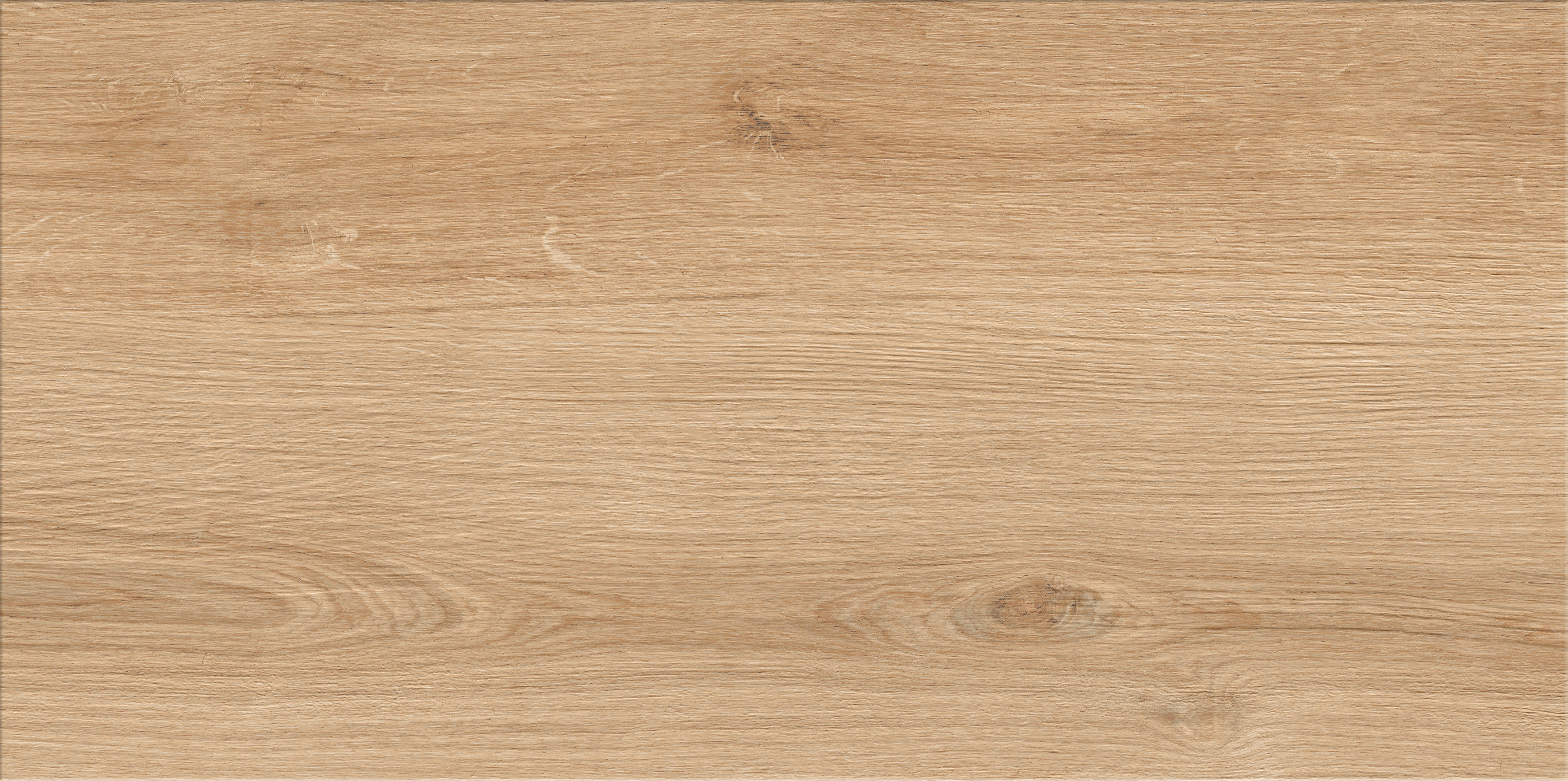 Gres szkliwiony Tago Wood Beige Mat 29.8x59.8 Cersanit