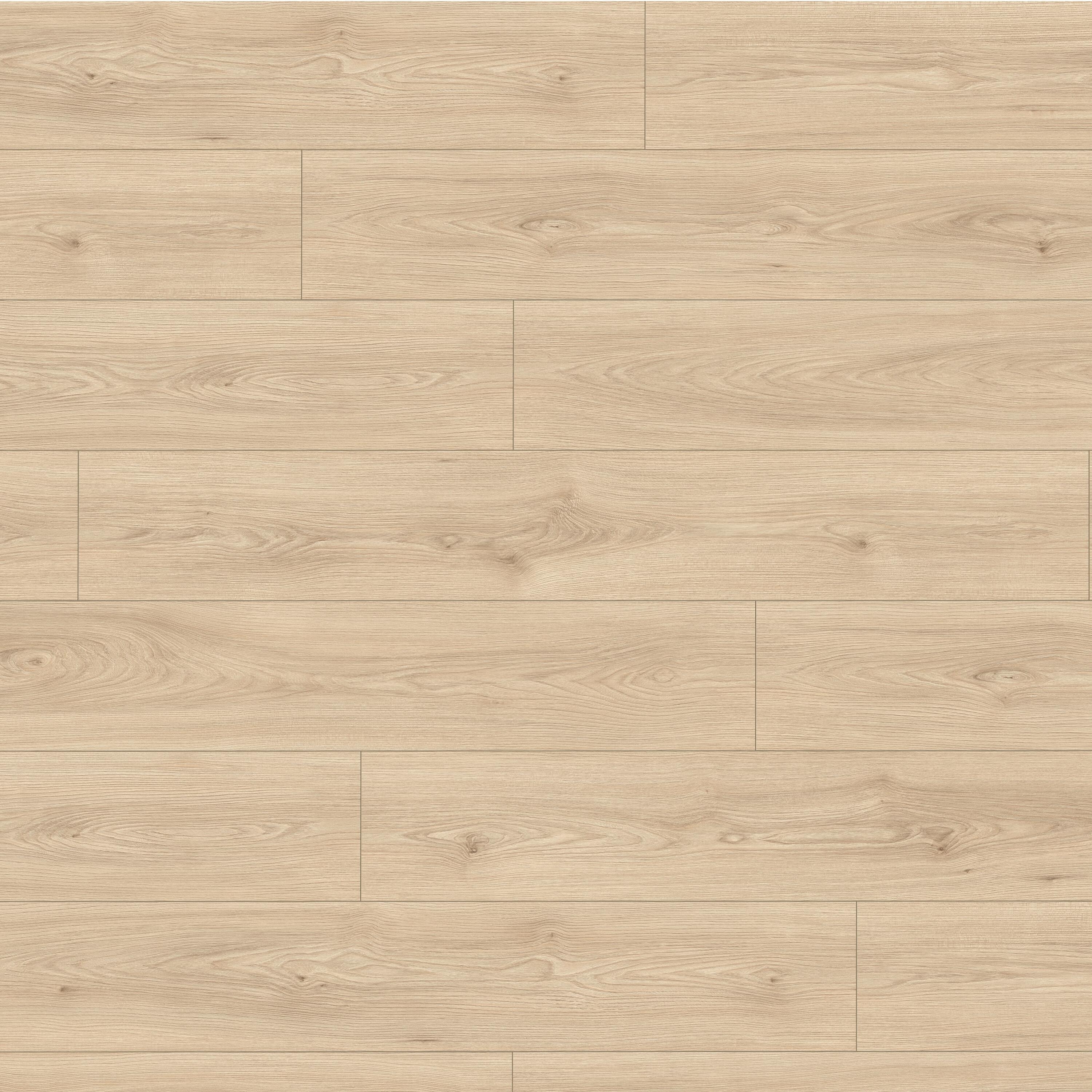 Panele podłogowe laminowane wodoodporne AC5 8 mm Egger Avio ash naturalne drewno