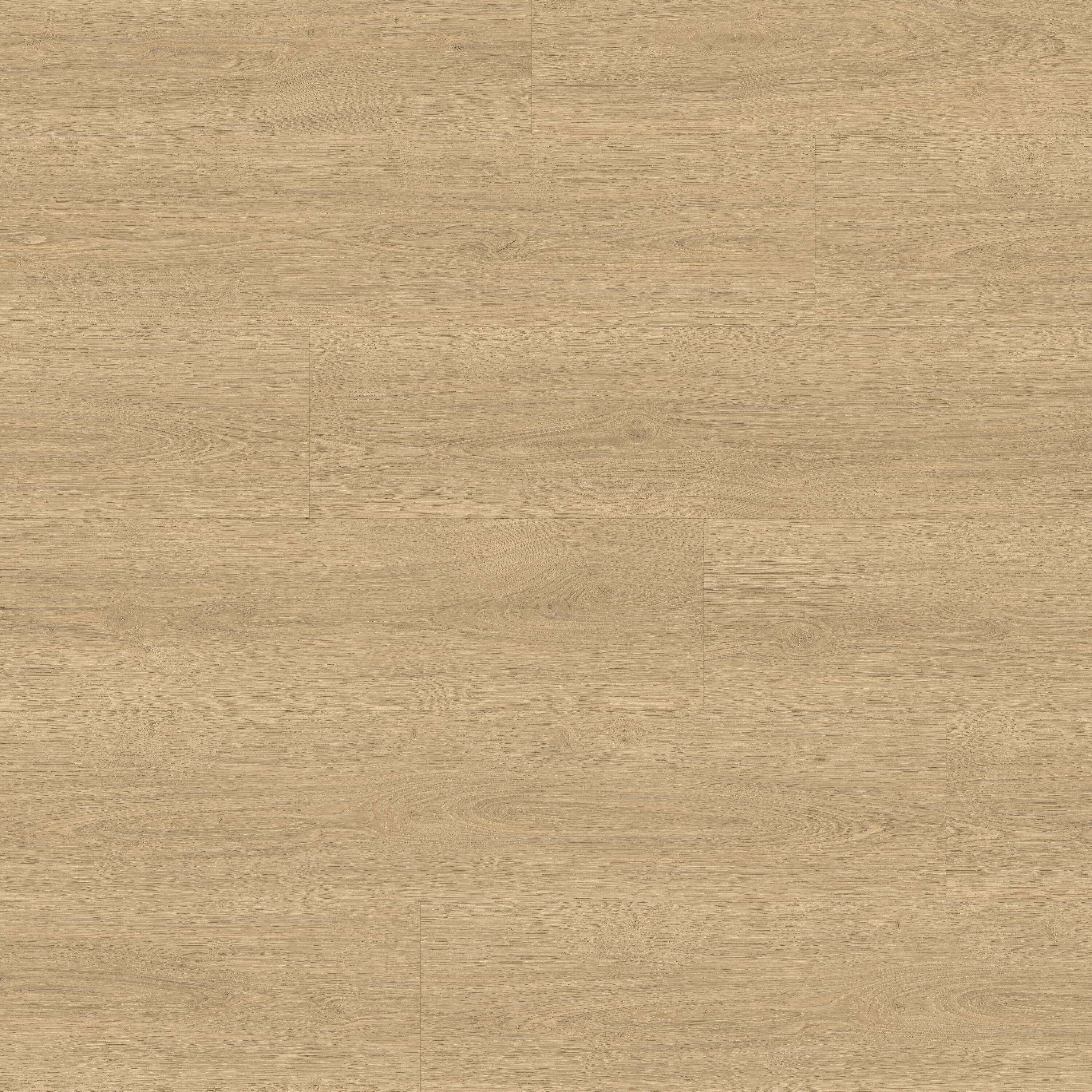 Panele podłogowe laminowane wodoodporne z podkładem AC5 7.5 mm Egger Hilway XL naturalne drewno