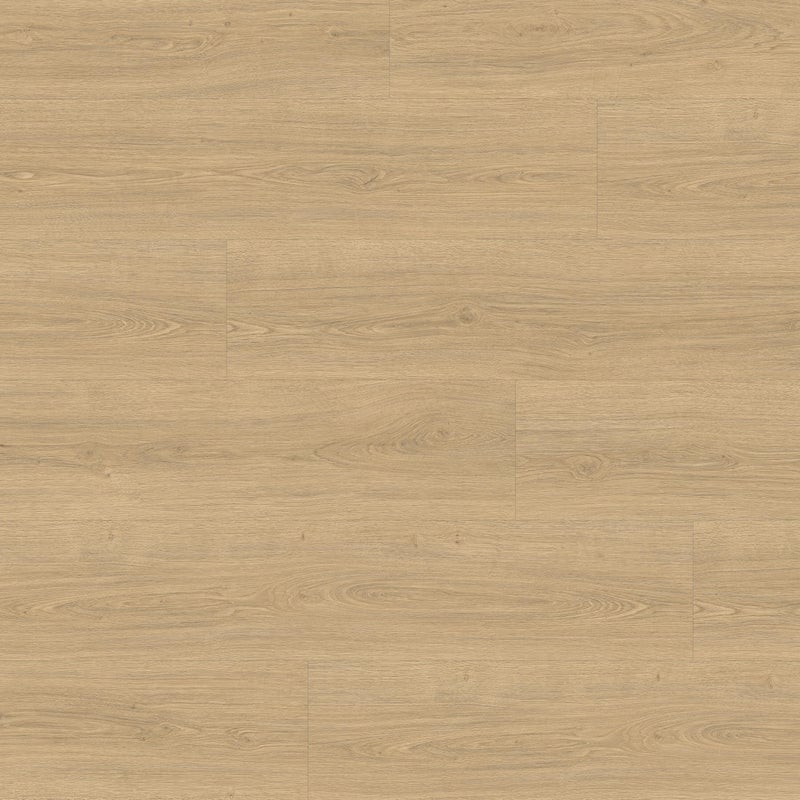 Panele podłogowe laminowane wodoodporne z podkładem AC5 7.5 mm Egger Hilway XL naturalne drewno