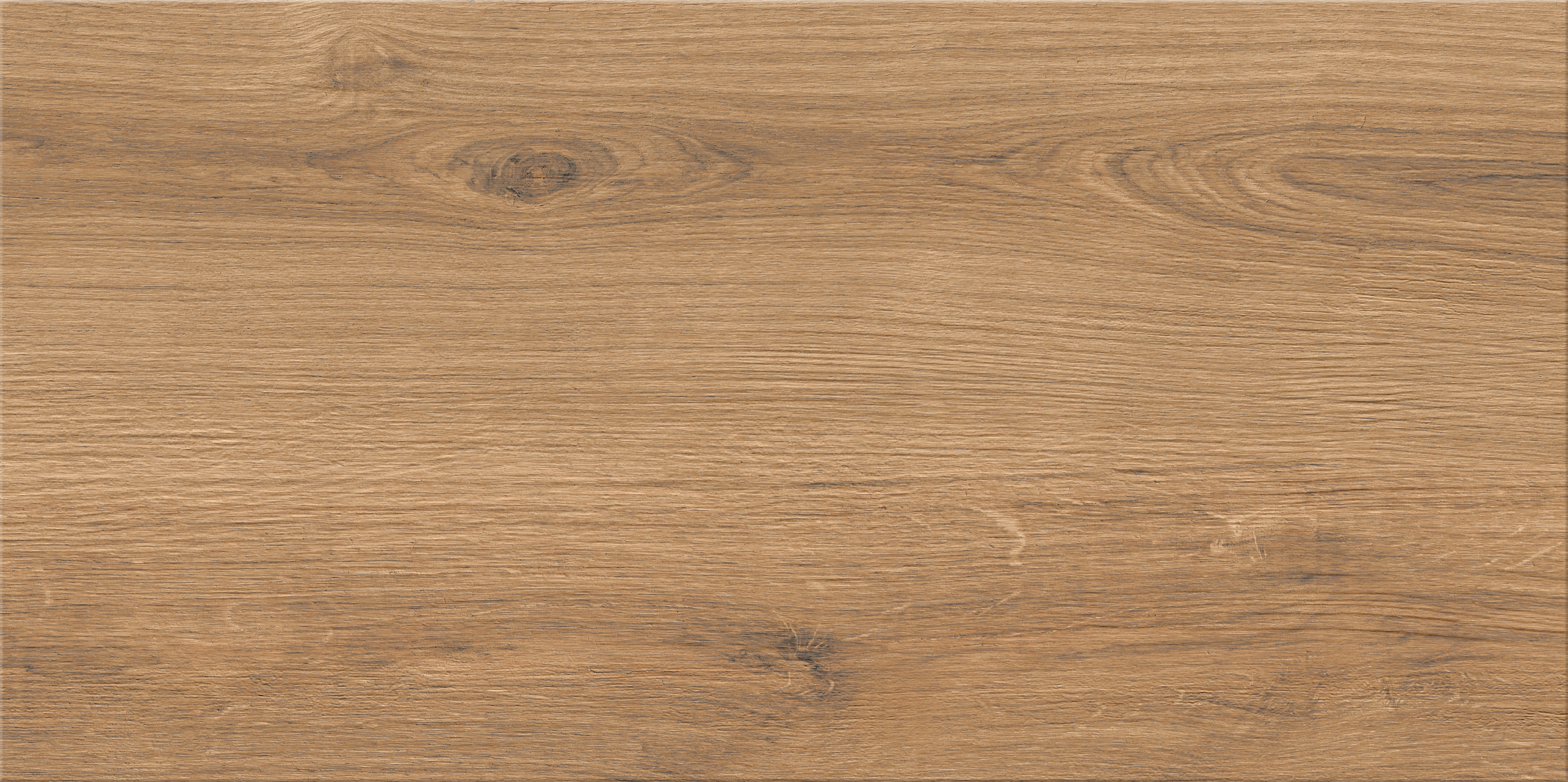 Gres szkliwiony Tago Wood Brown Mat 29.8x59.8 Cersanit