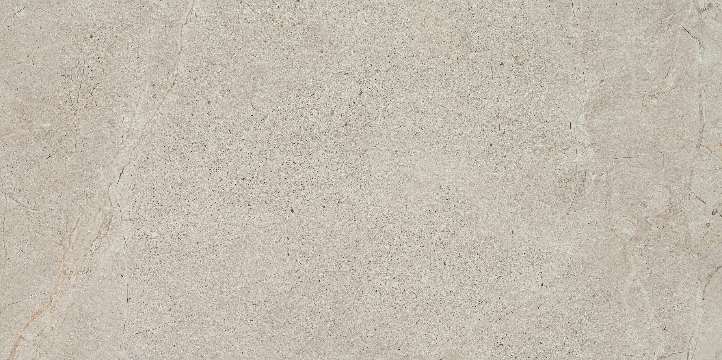 Gres szkliwiony Oxide Beige 59.8x119.8 Arte