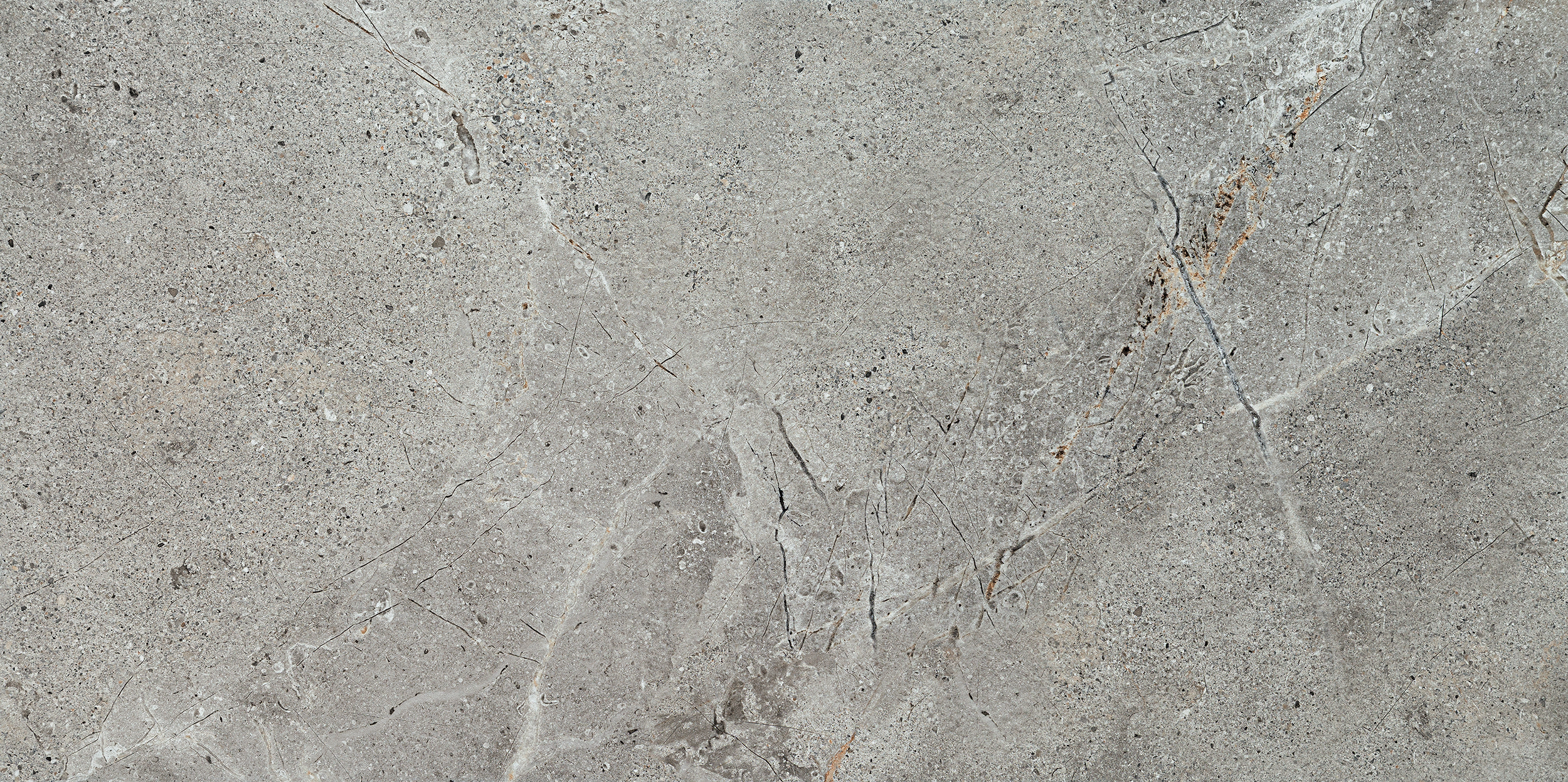 Gres szkliwiony Oxide Grey 59.8x119.8 Arte
