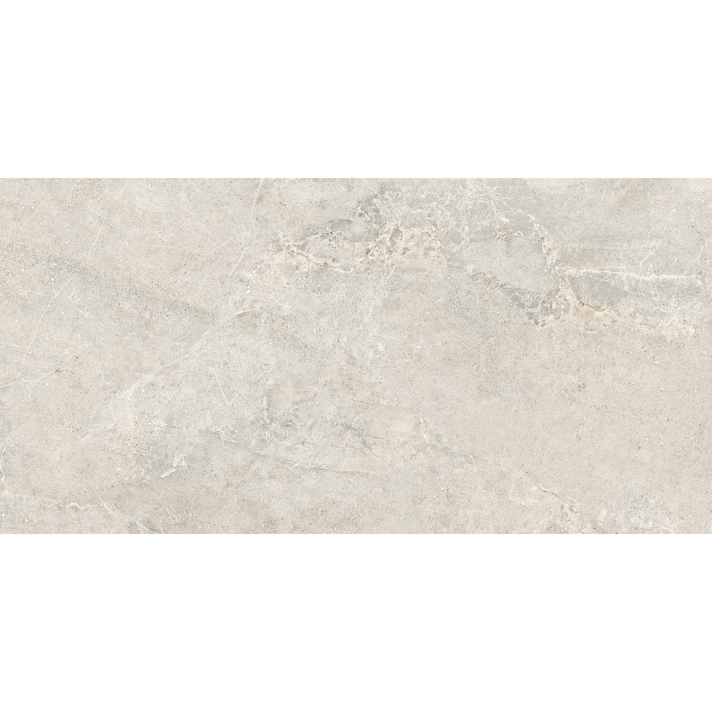 Gres szkliwiony ARDENSTONE BEIGE 59.8x119.7 Vistile