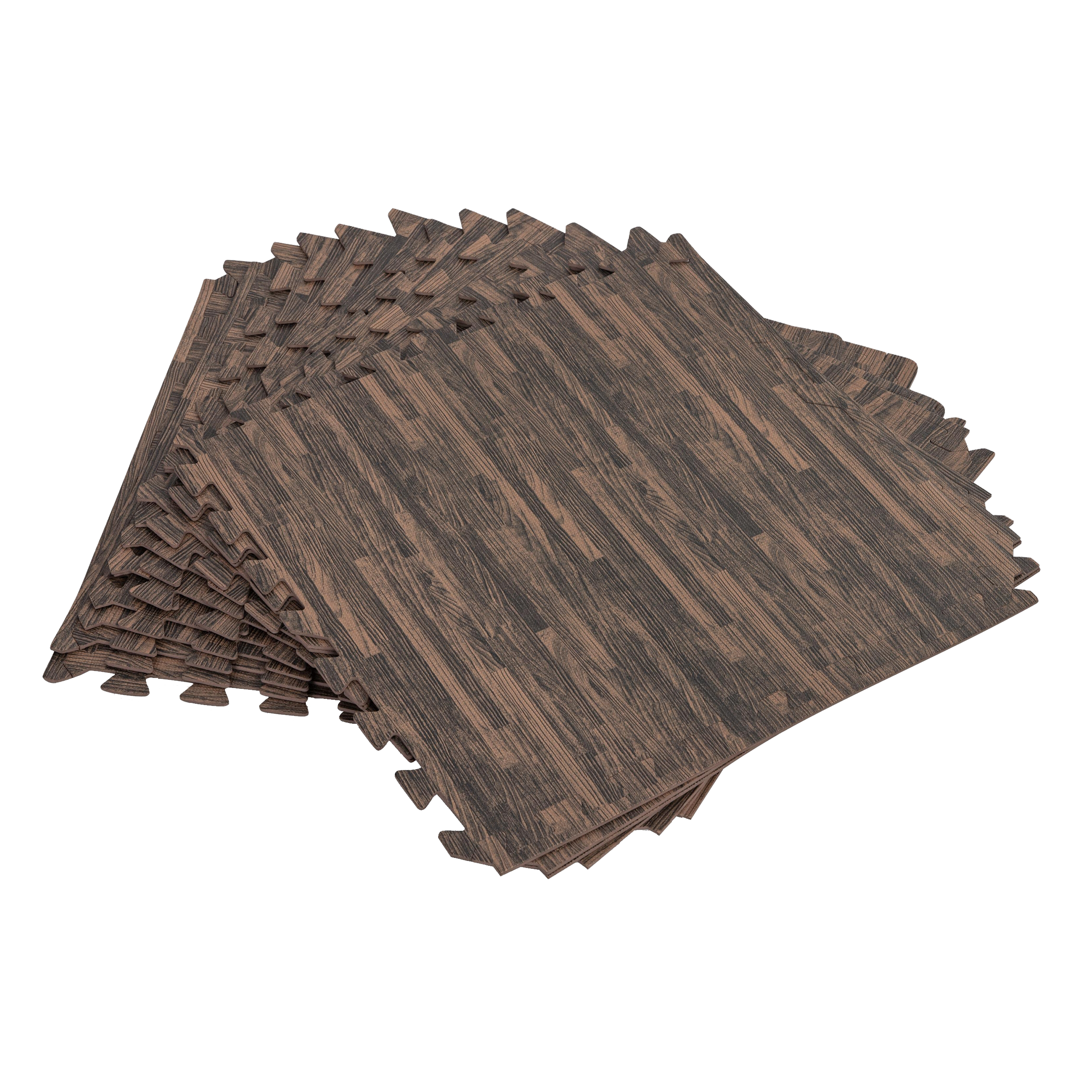Mata basenowa podkładka pod basen 50 x 50 cm BESTWAY