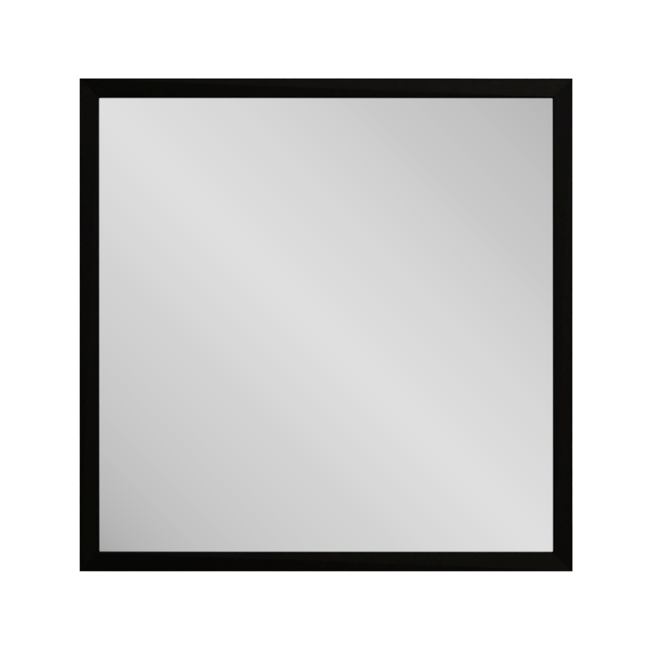 Panel lustrzany Styler 35 x 35 MODUŁ E
