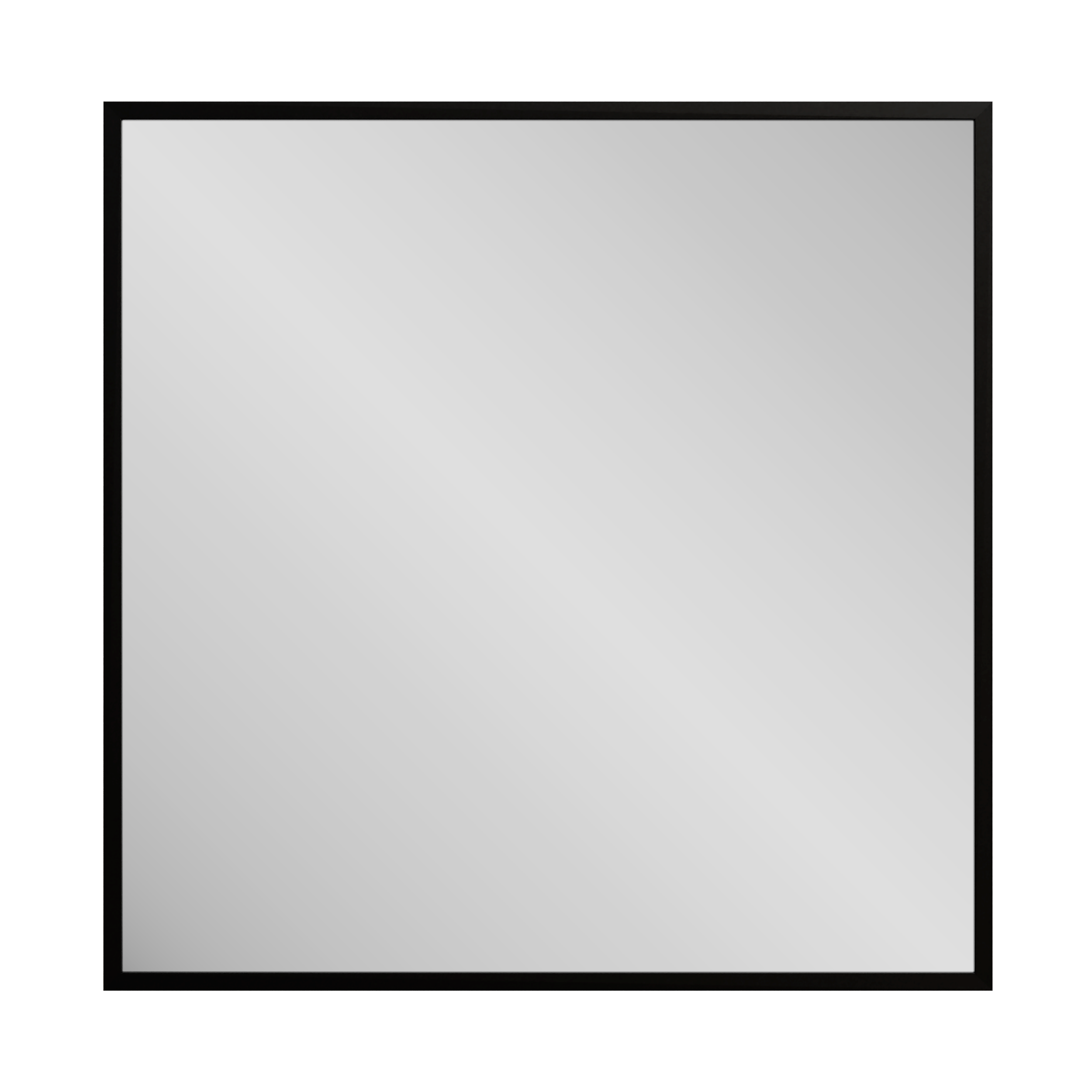 Panel lustrzany Styler 70 x 70 MODUŁ B