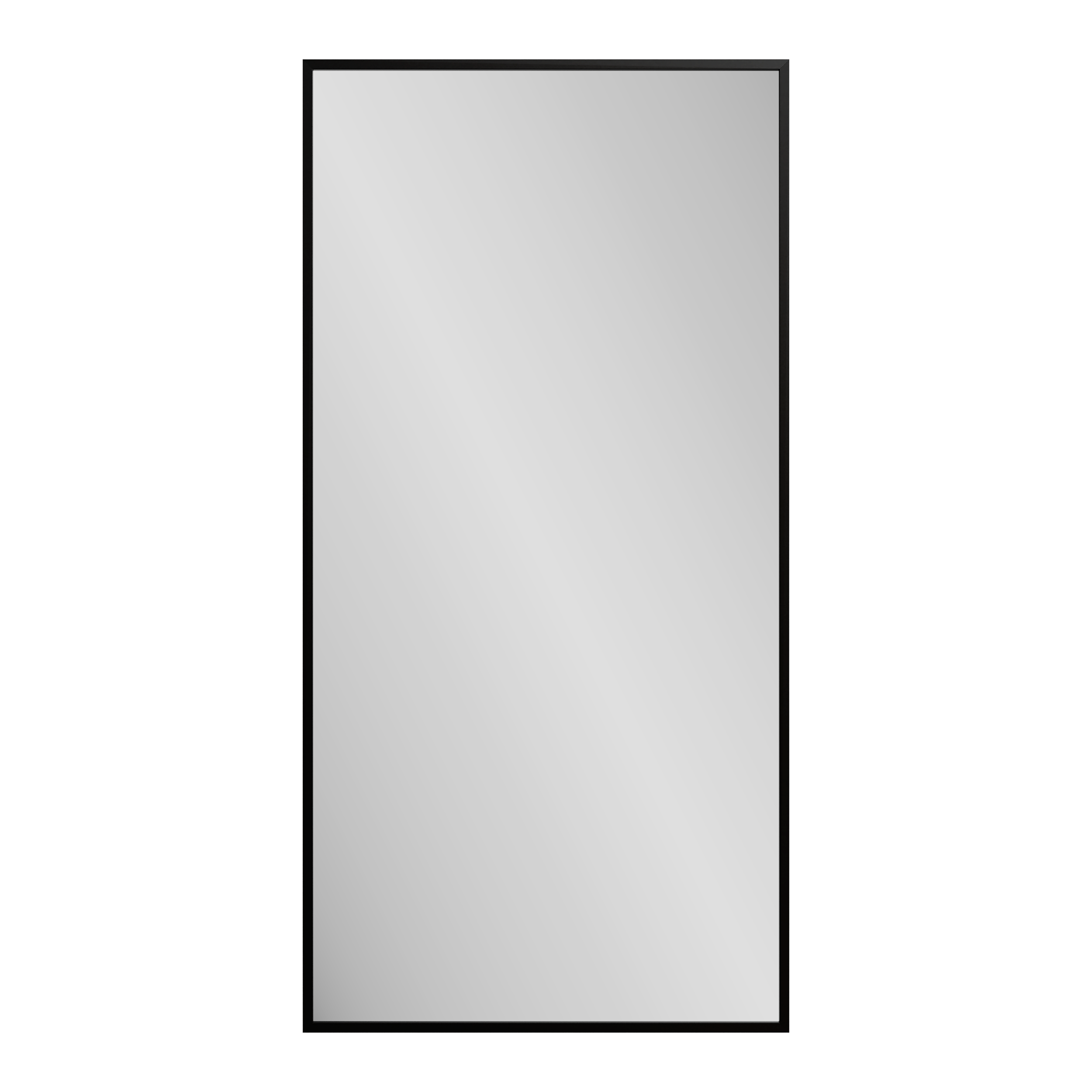 Panel lustrzany Styler 70 x 140 MODUŁ A