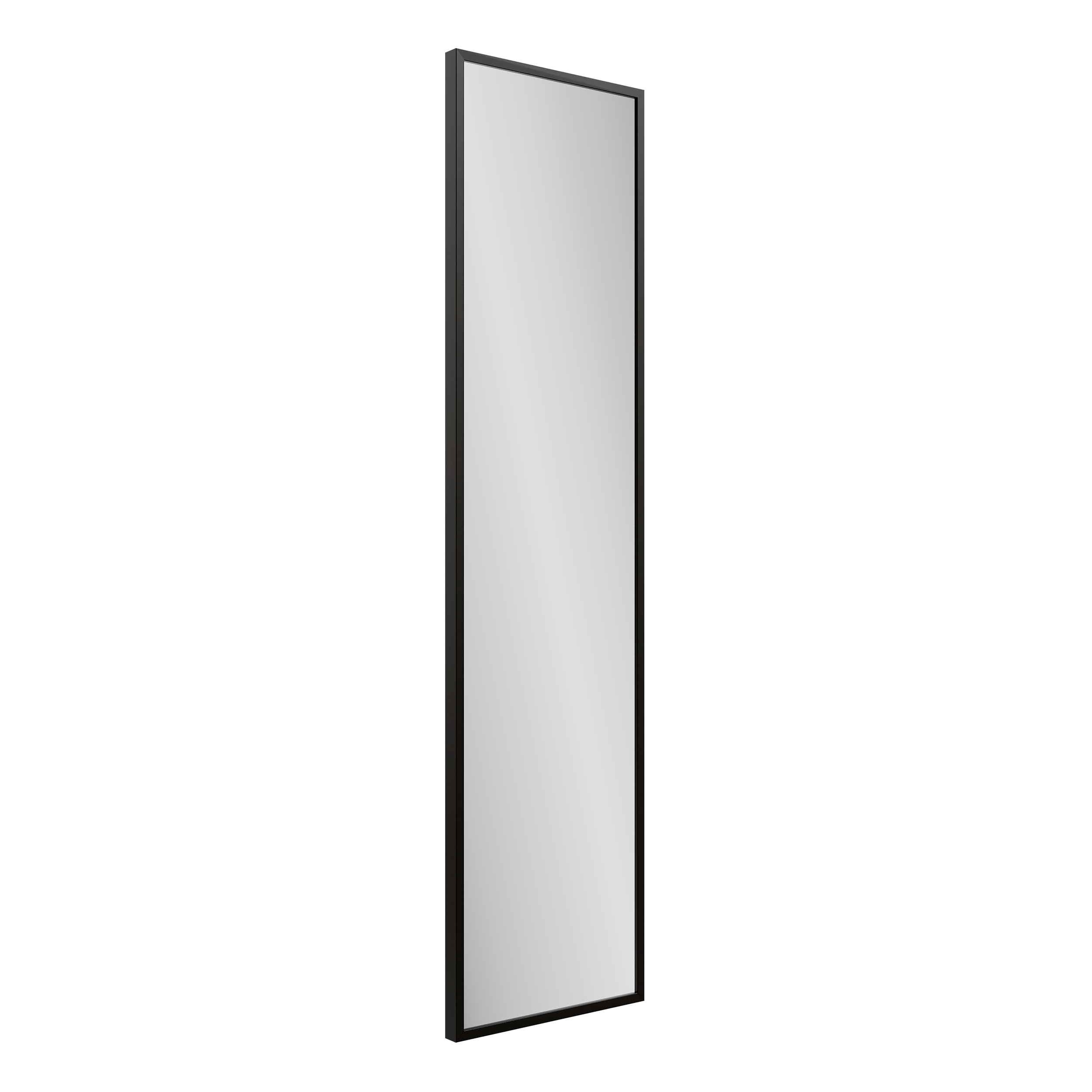 Panel lustrzany Styler 35 x 140 MODUŁ C
