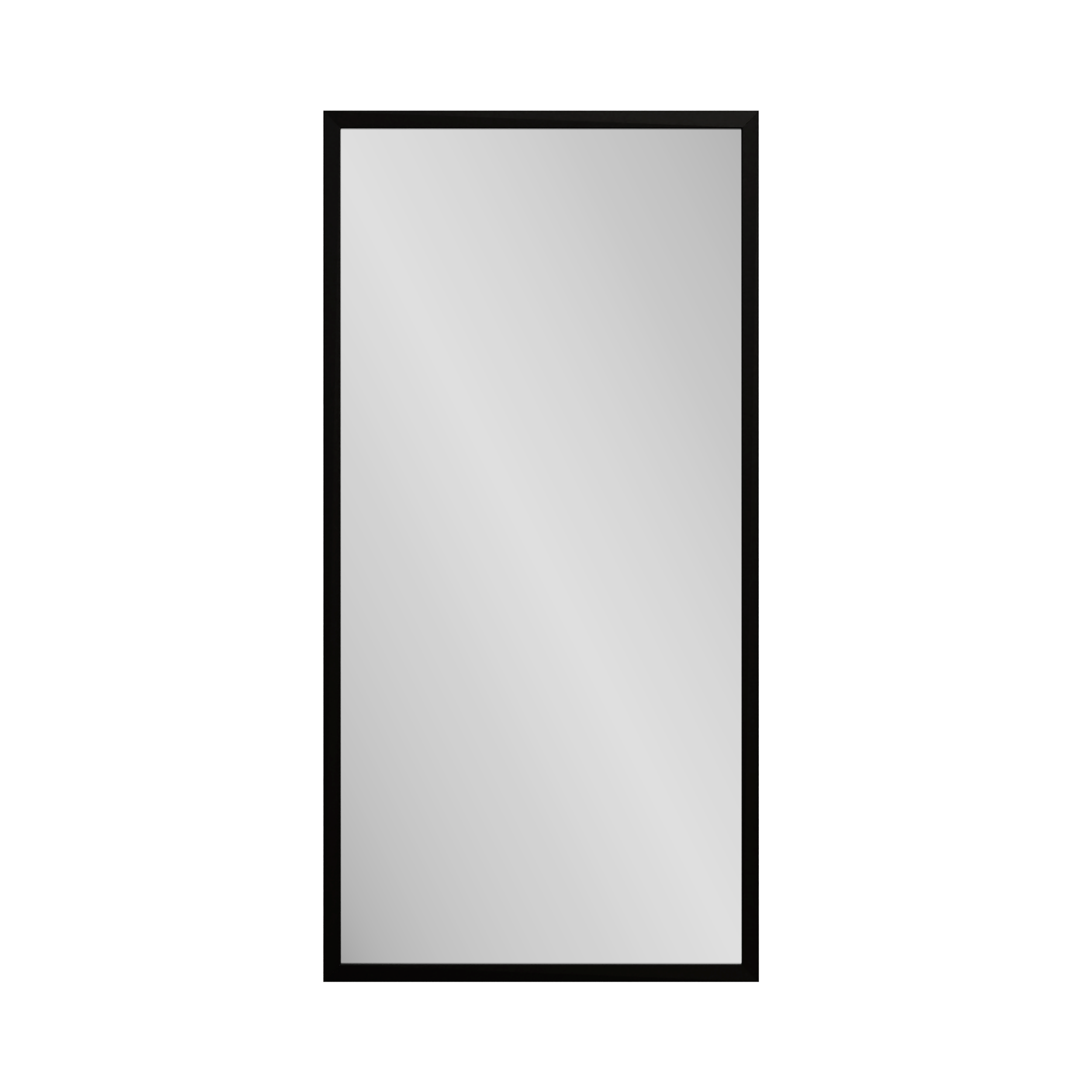 Panel lustrzany Styler 35 x 70 MODUŁ D