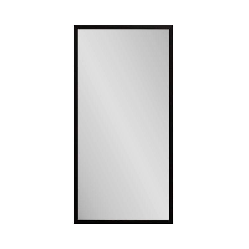 Panel lustrzany Styler 35 x 70 MODUŁ D