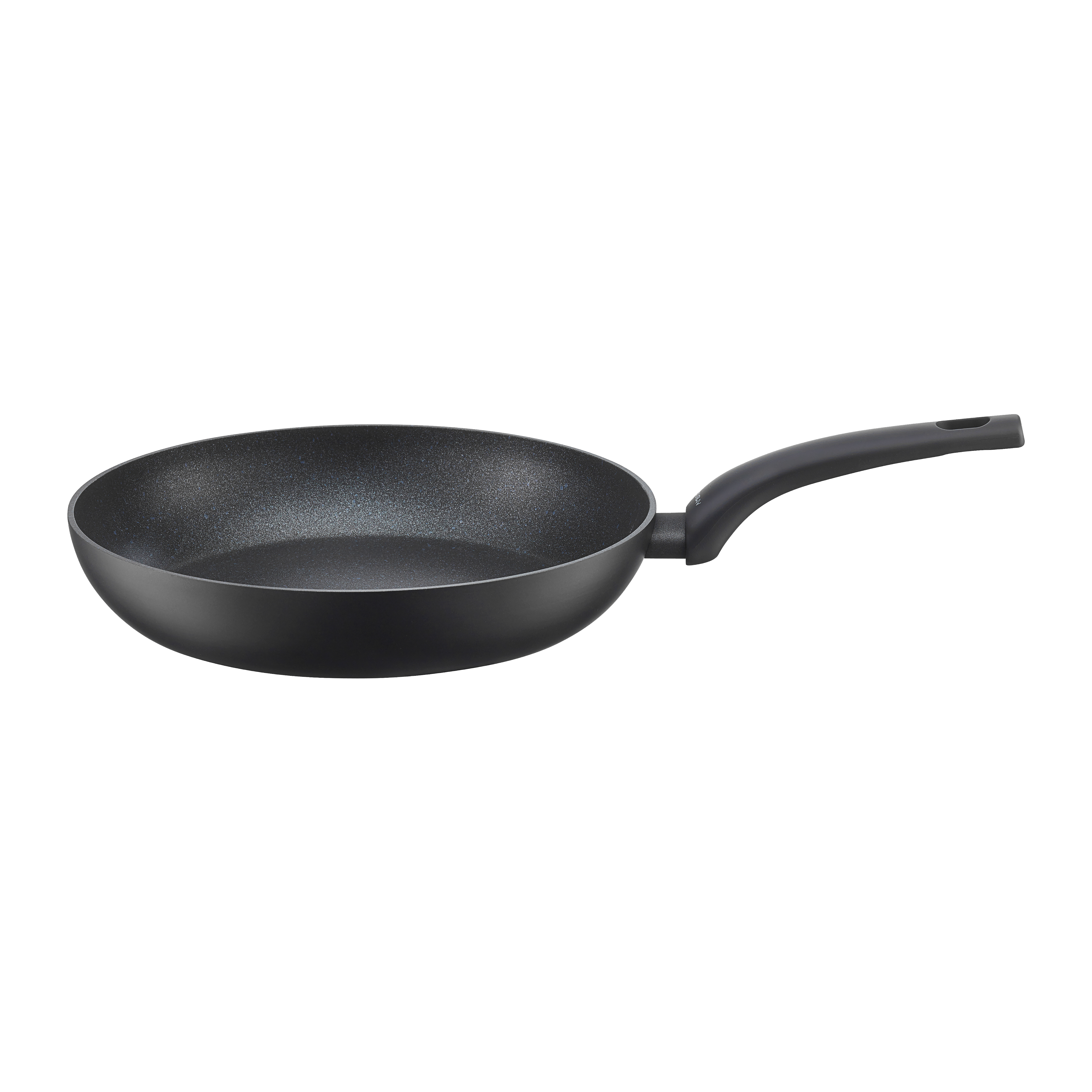 Patelnia Mercure z powłoką Teflon 30 cm Ambition
