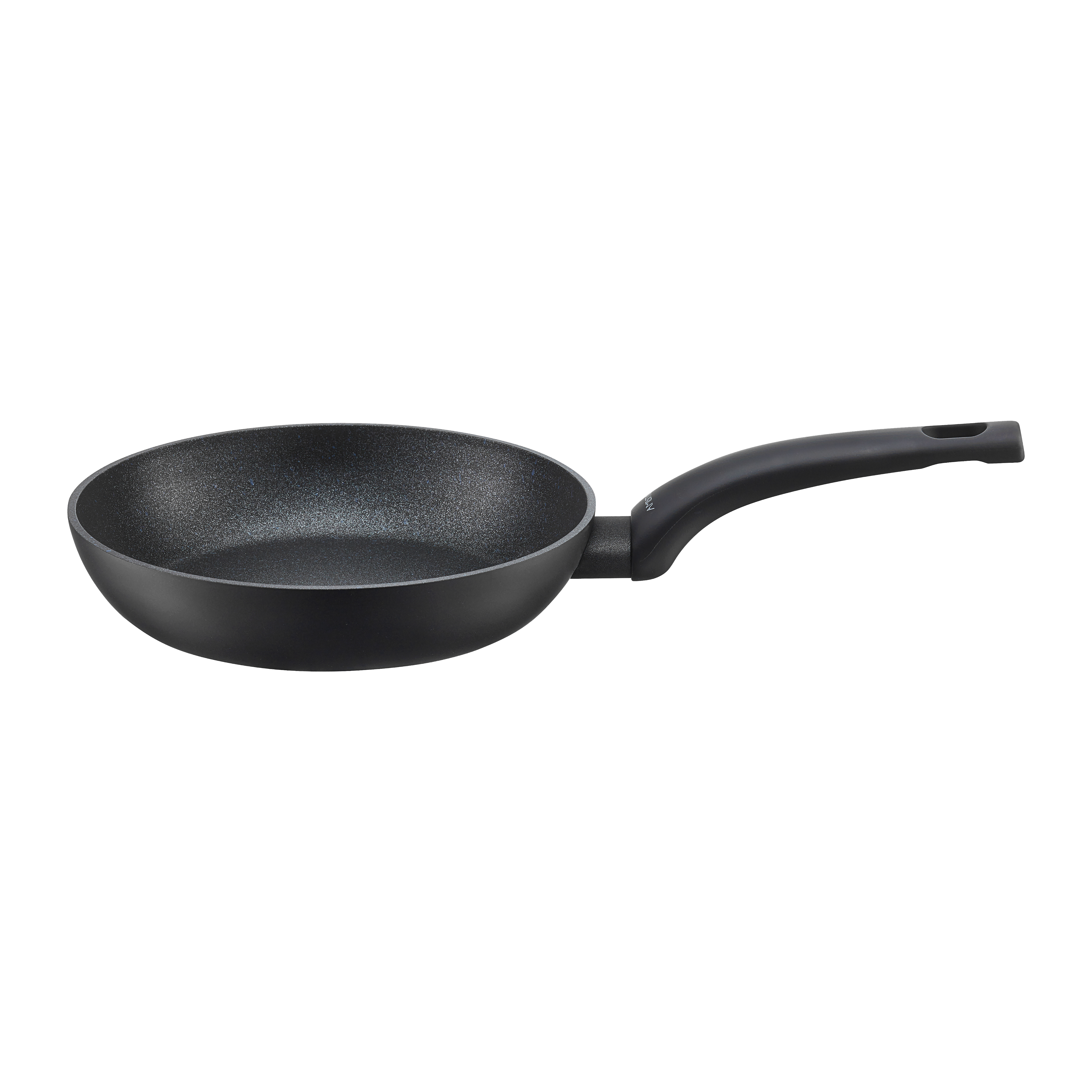 Patelnia Olimp 24 cm Altom Design