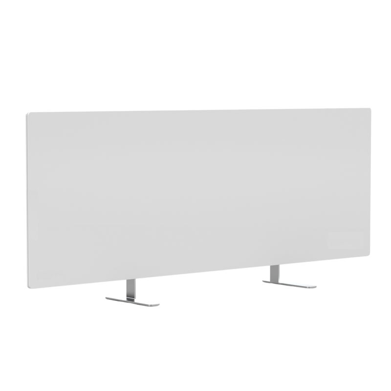 Grzejnik Aeno Premium Eko 700 W biały