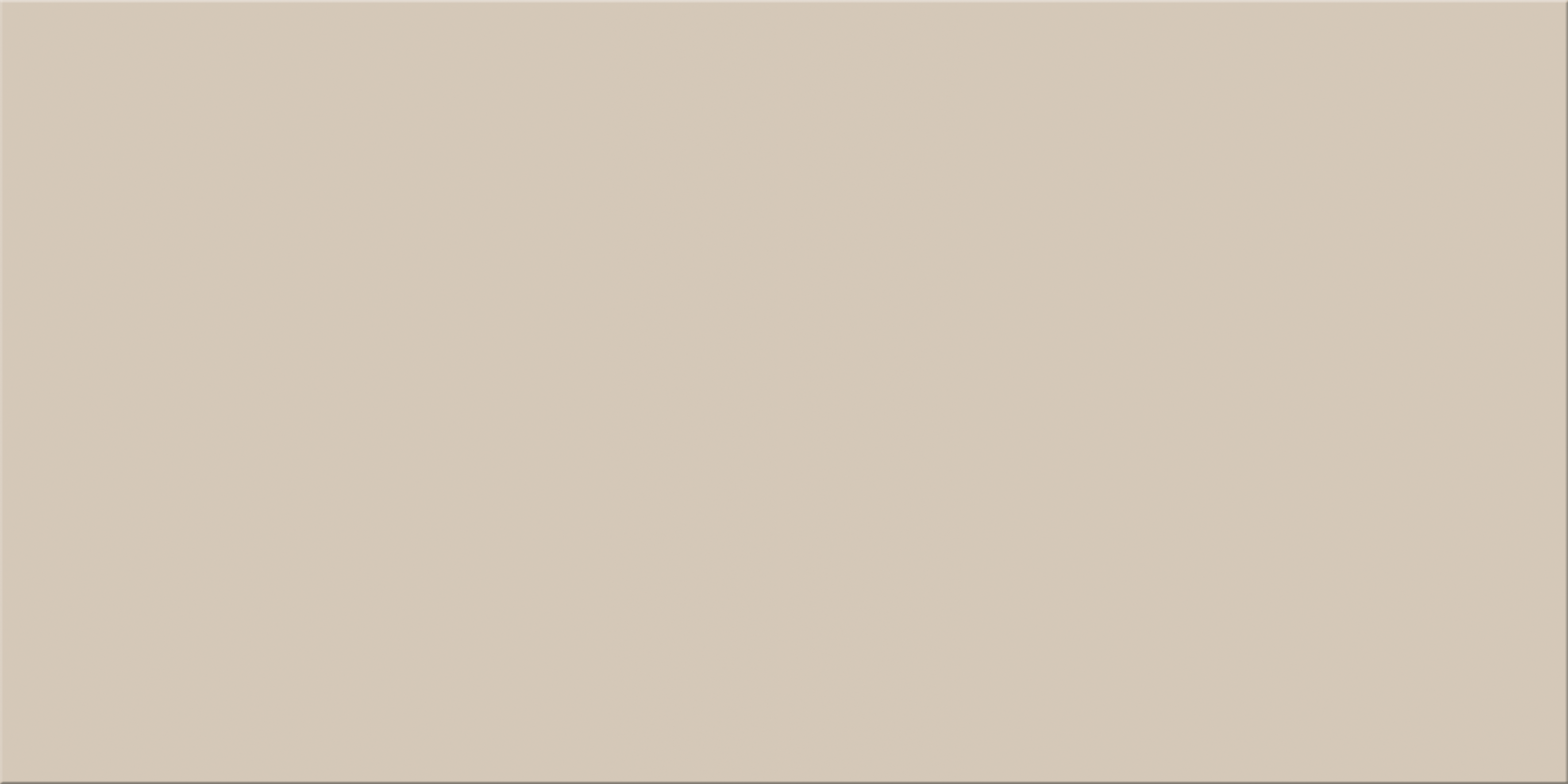 Glazura Coretto Kashmir Mat 30x60 cm