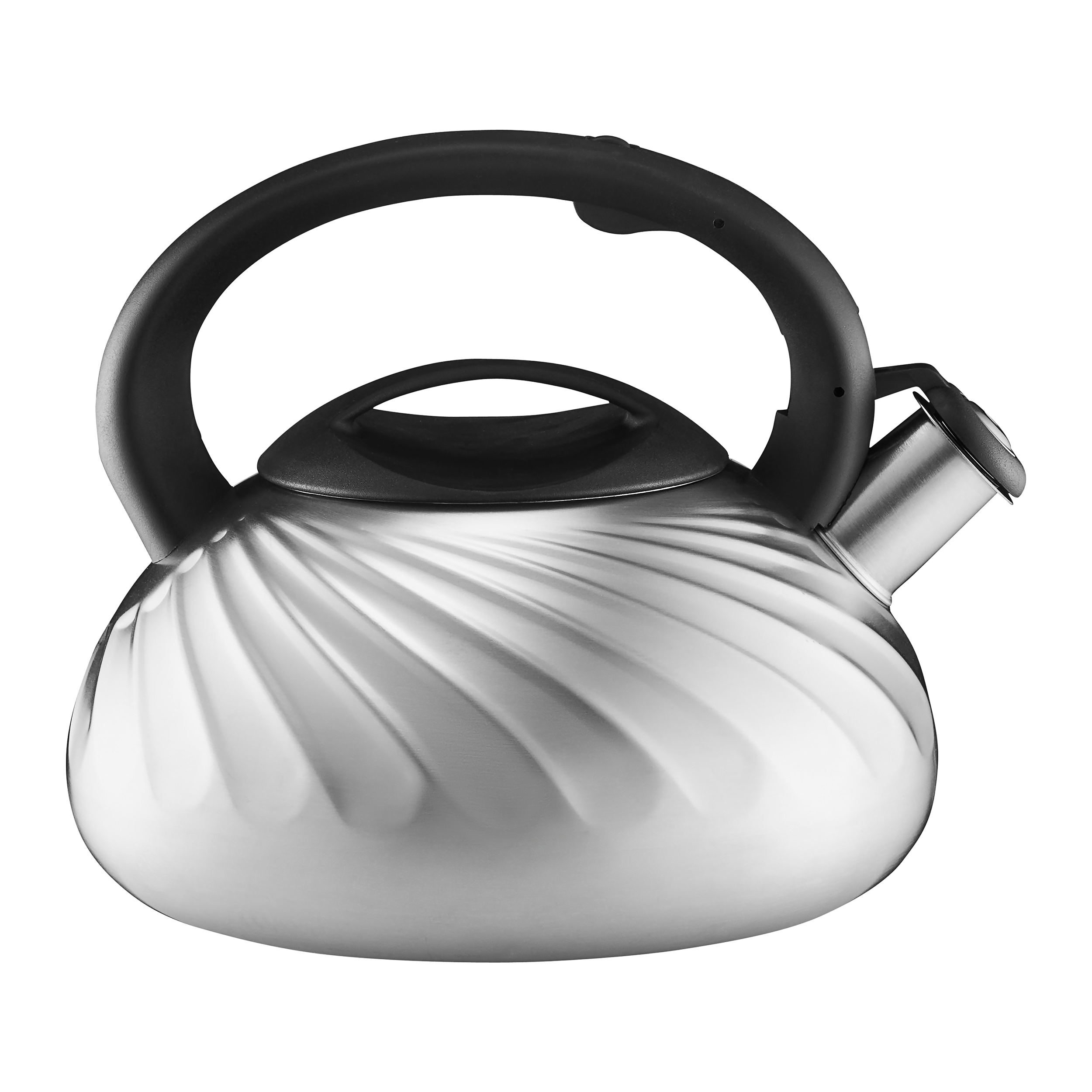 Czajnik Arlo indukcja 2.3L (3L) satyna Ambition