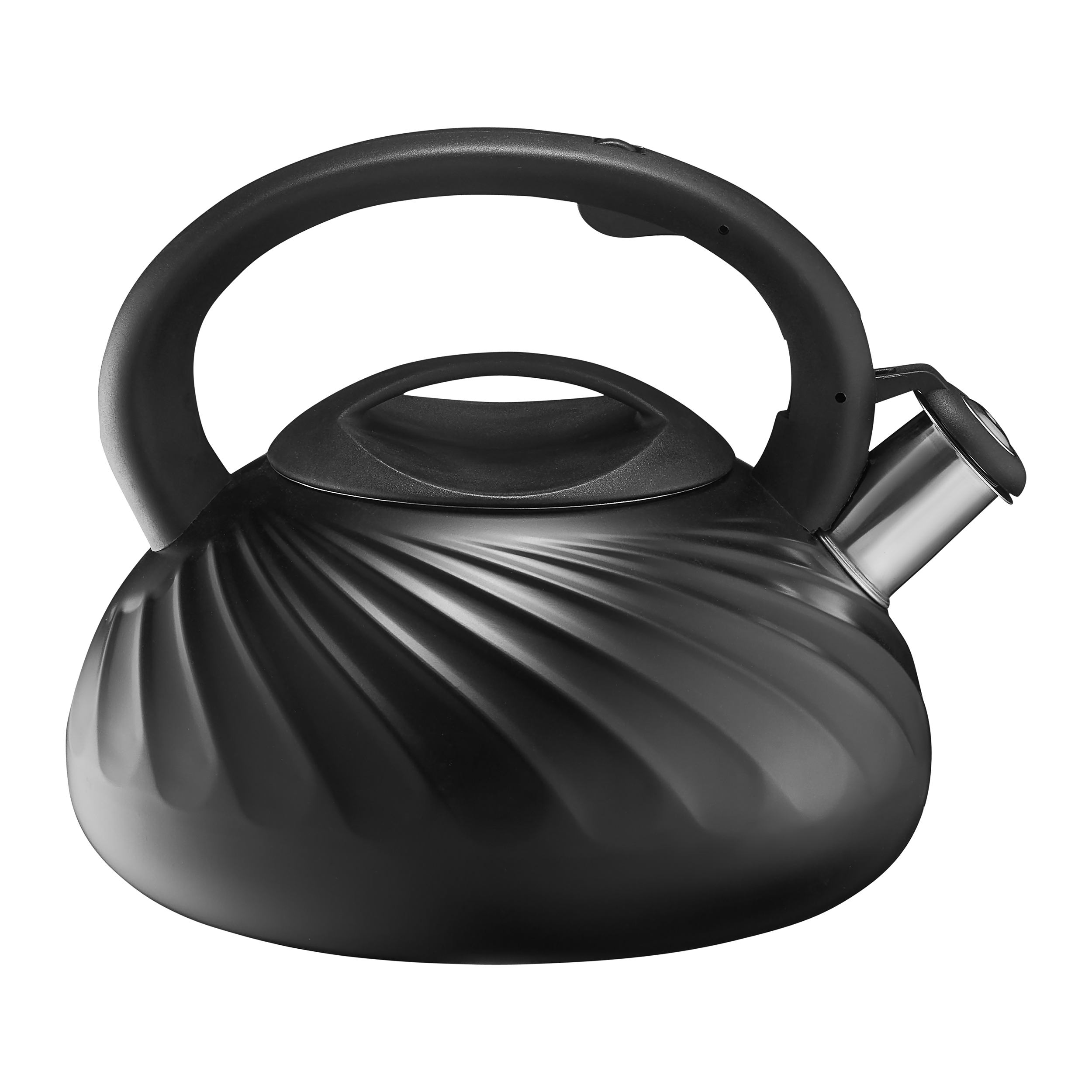 Czajnik Arlo indukcja 2.3L (3L) czarny Ambition