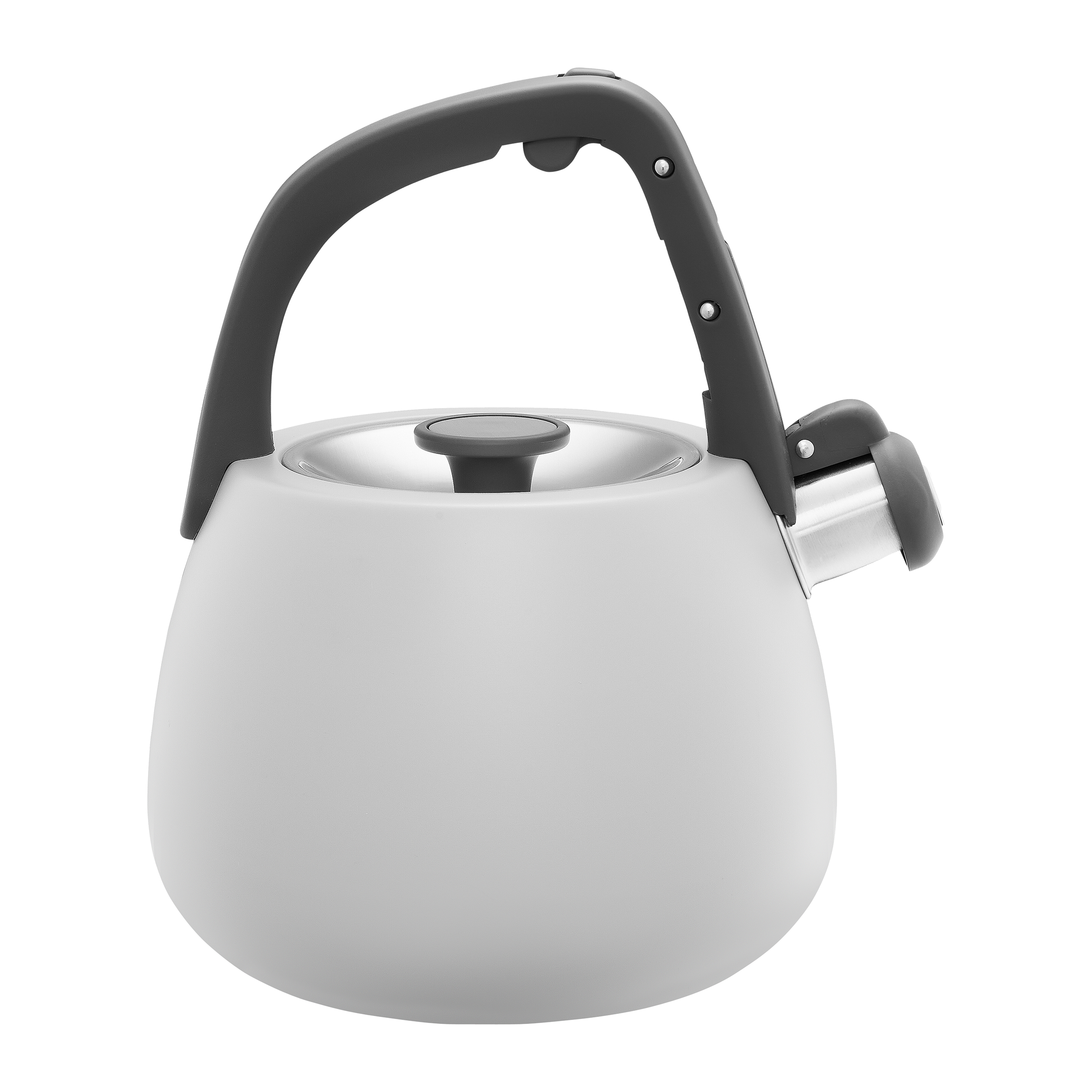 Czajnik Tower indukcja 2.3L (2.8L) szary Ambition