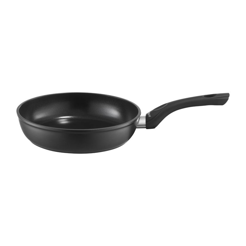 Patelnia Grand z powłoką Ilag Xeradur 30 cm Ambition