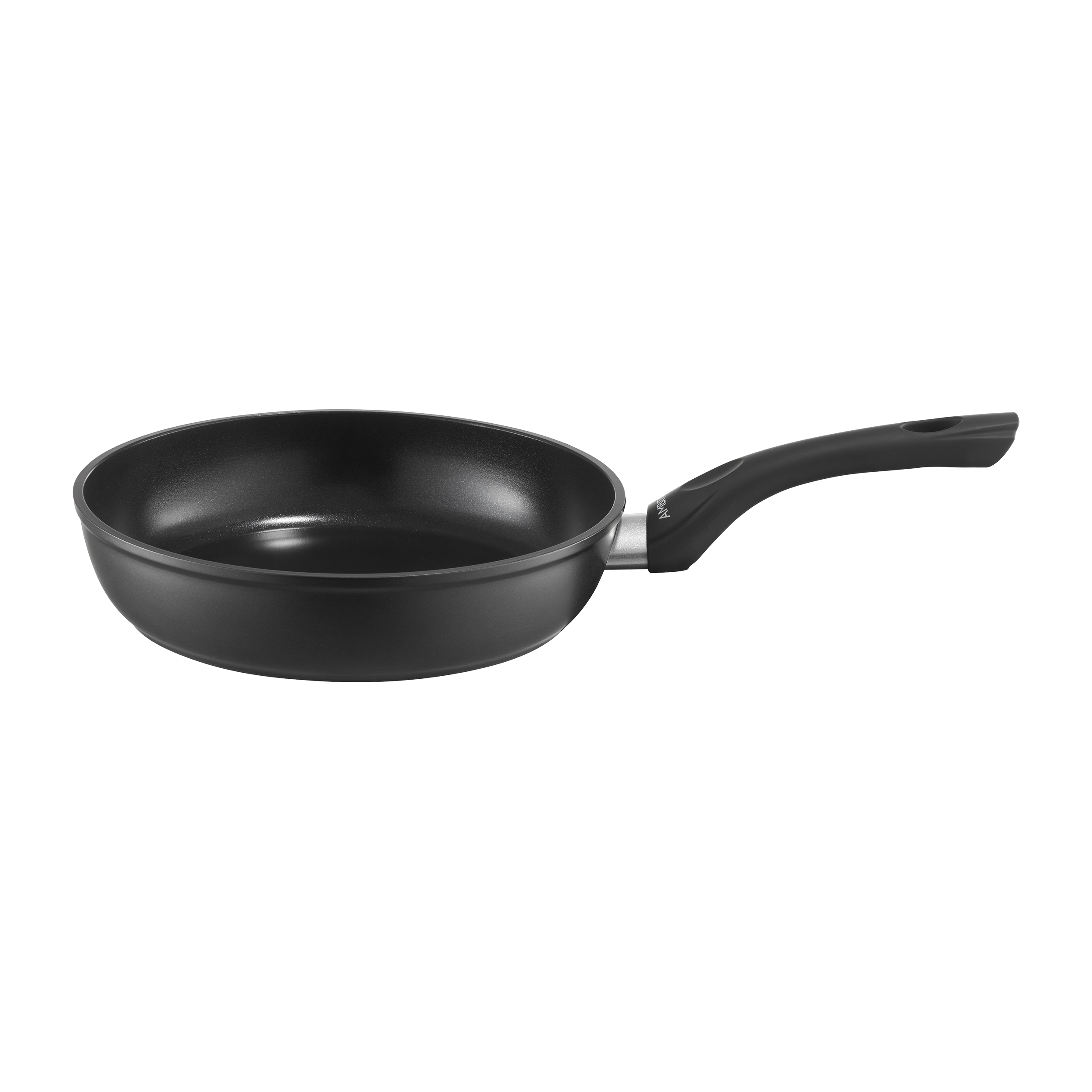 Patelnia Grand z powłoką Ilag Xeradur 20 cm Ambition