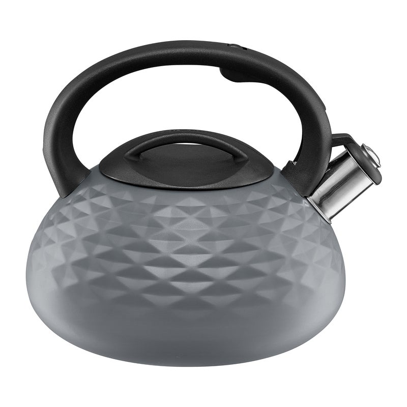 Czajnik Golf indukcja 2.3L (3.0L) szary Ambition