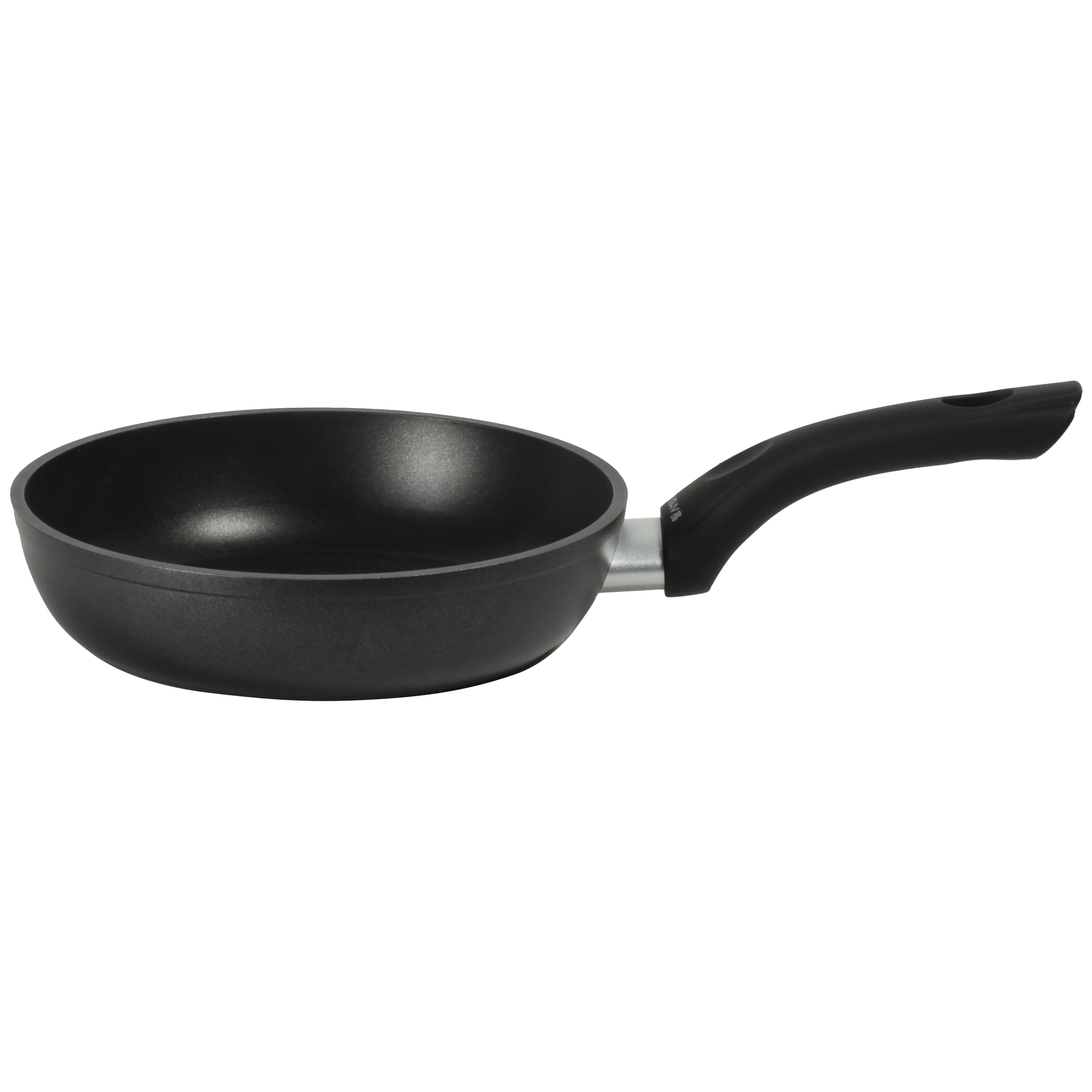 Patelnia Magnat z powłoką Ilag Non-Stick Premium 18 cm Ambition
