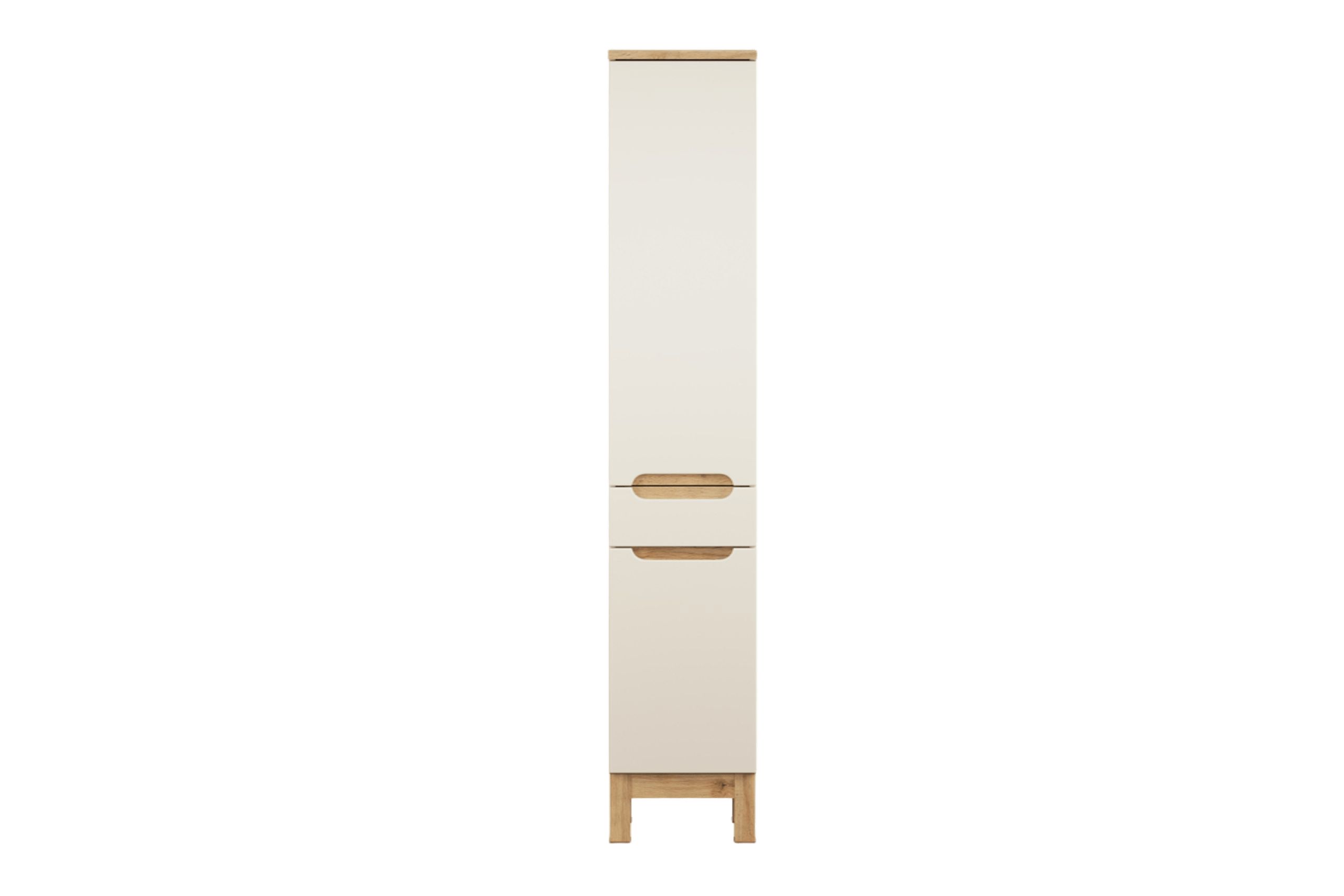 Słupek 35 x 170