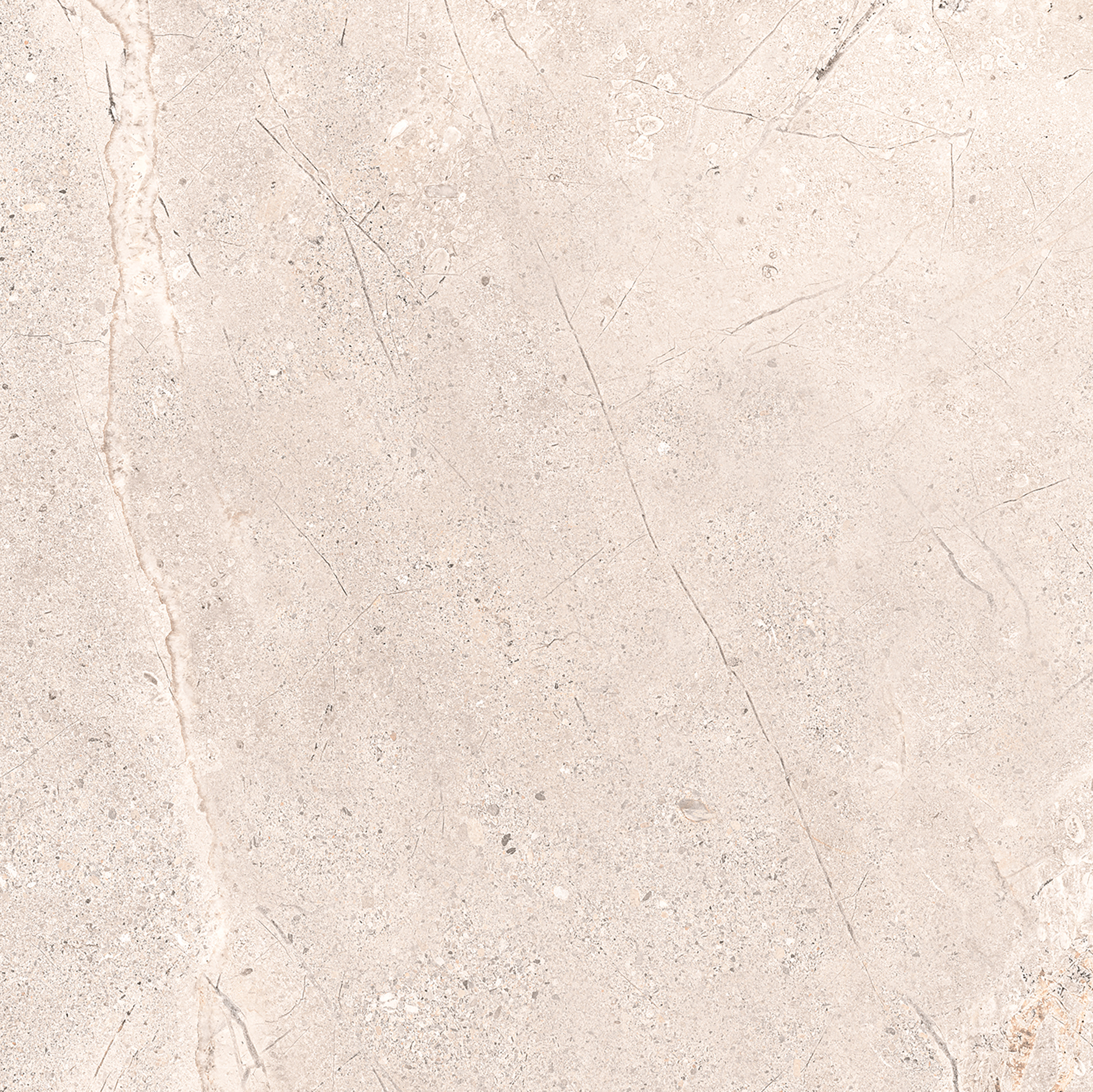 Gres szkliwiony Oxide Beige 59.8x59.8 Arte