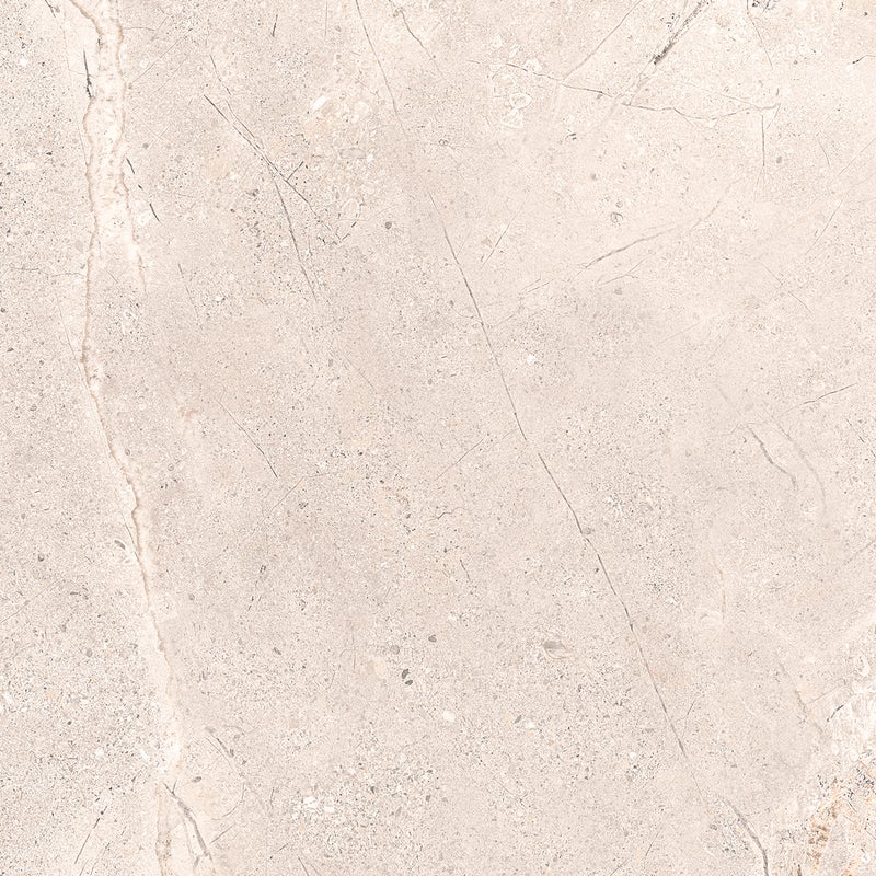 Gres szkliwiony Oxide Beige 59.8x59.8 Arte