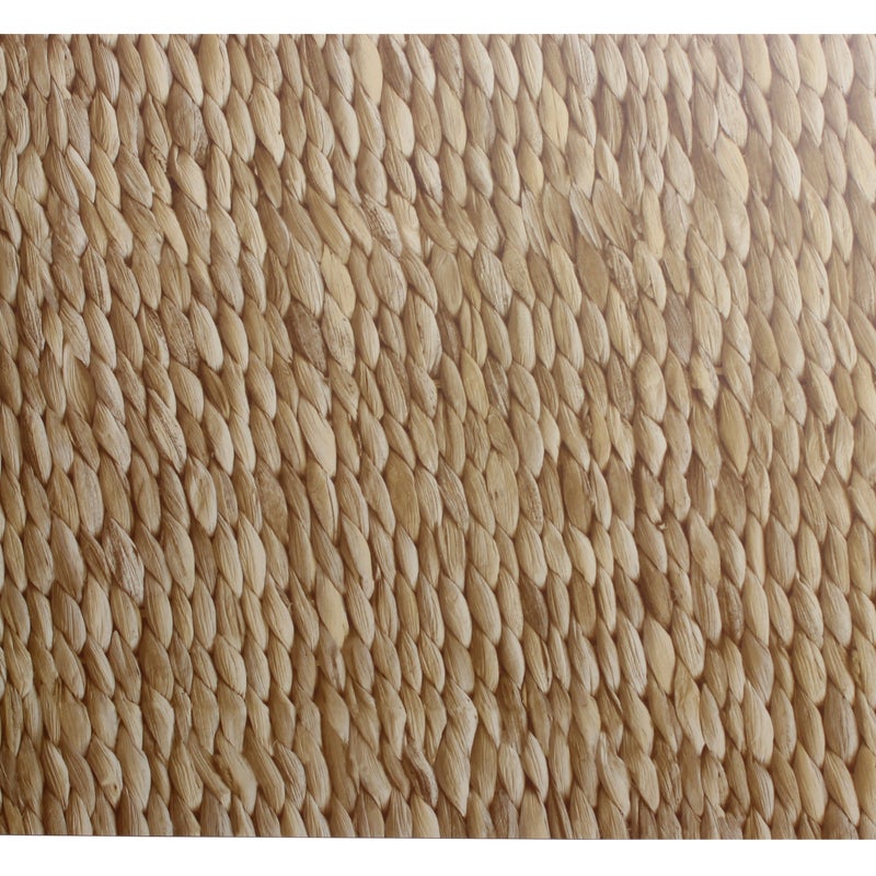 Podkładka na stół Loom prostokątna 43 x 28 cm