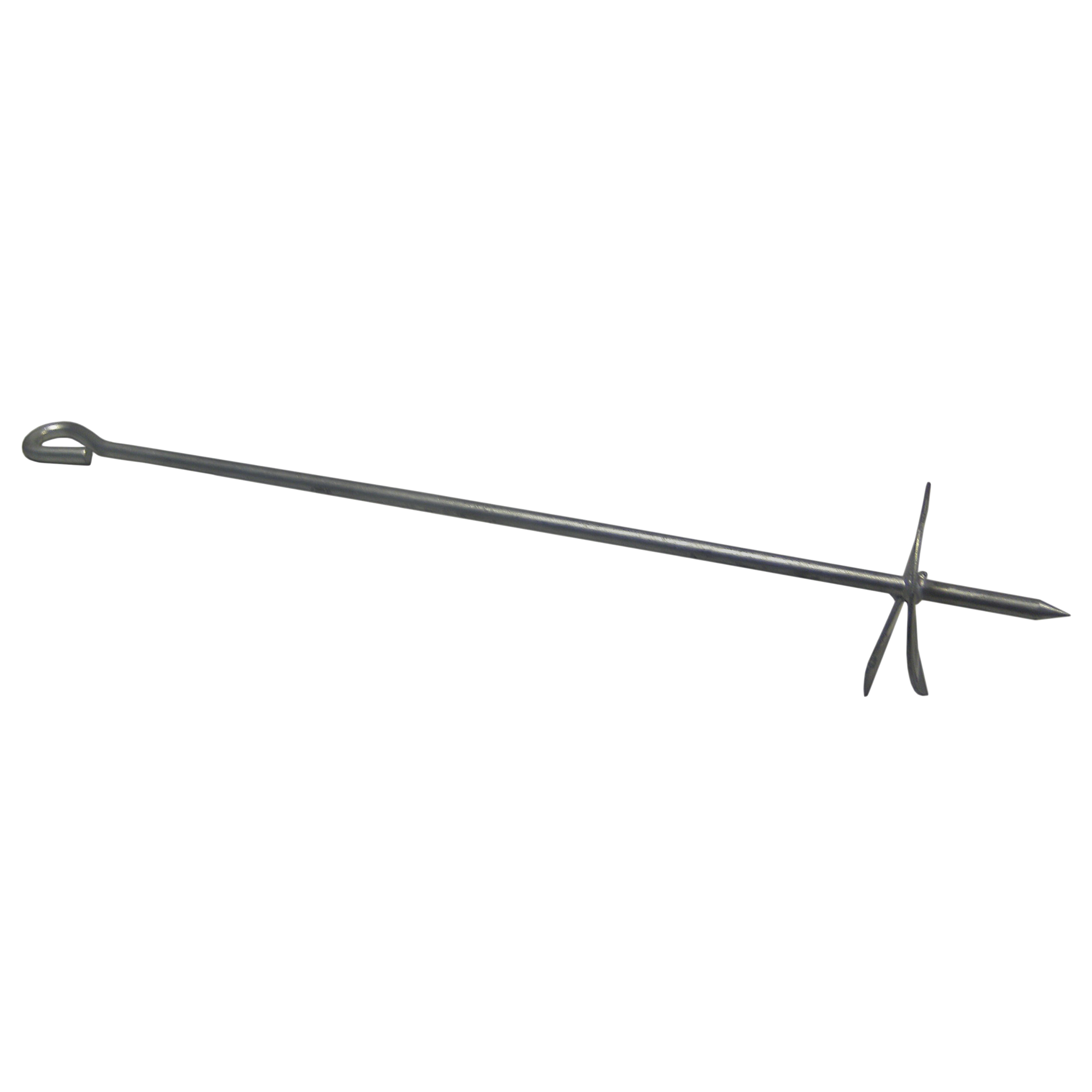Kotwa uniwersalna wkręcana stabilizująca 50 cm