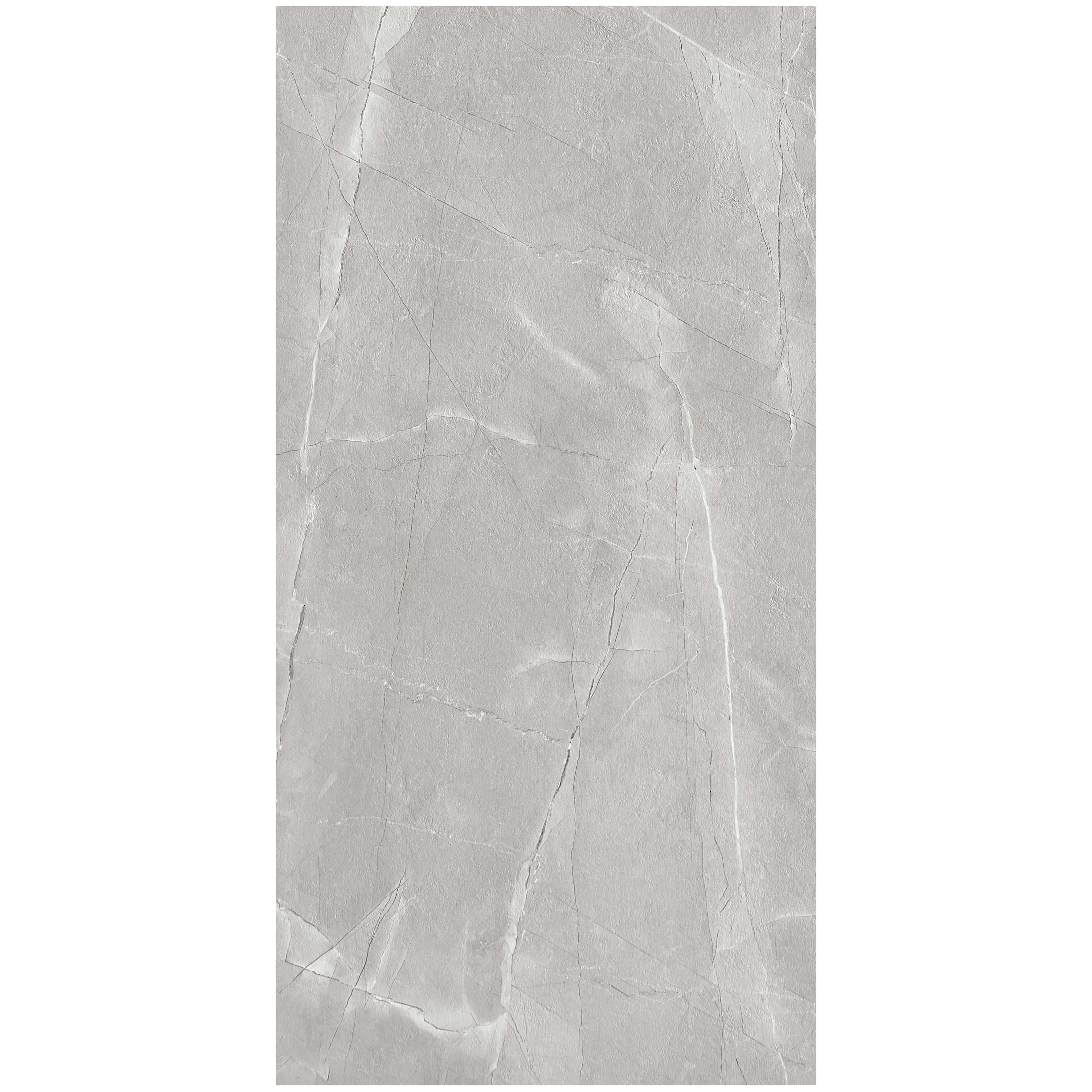 Panele ścienne winylowe 120x60 cm Velmonte White marmur