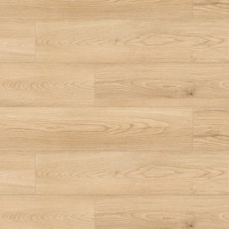 Panele winylowe SPC z podkładem Artens Forte Noven naturalne drewno