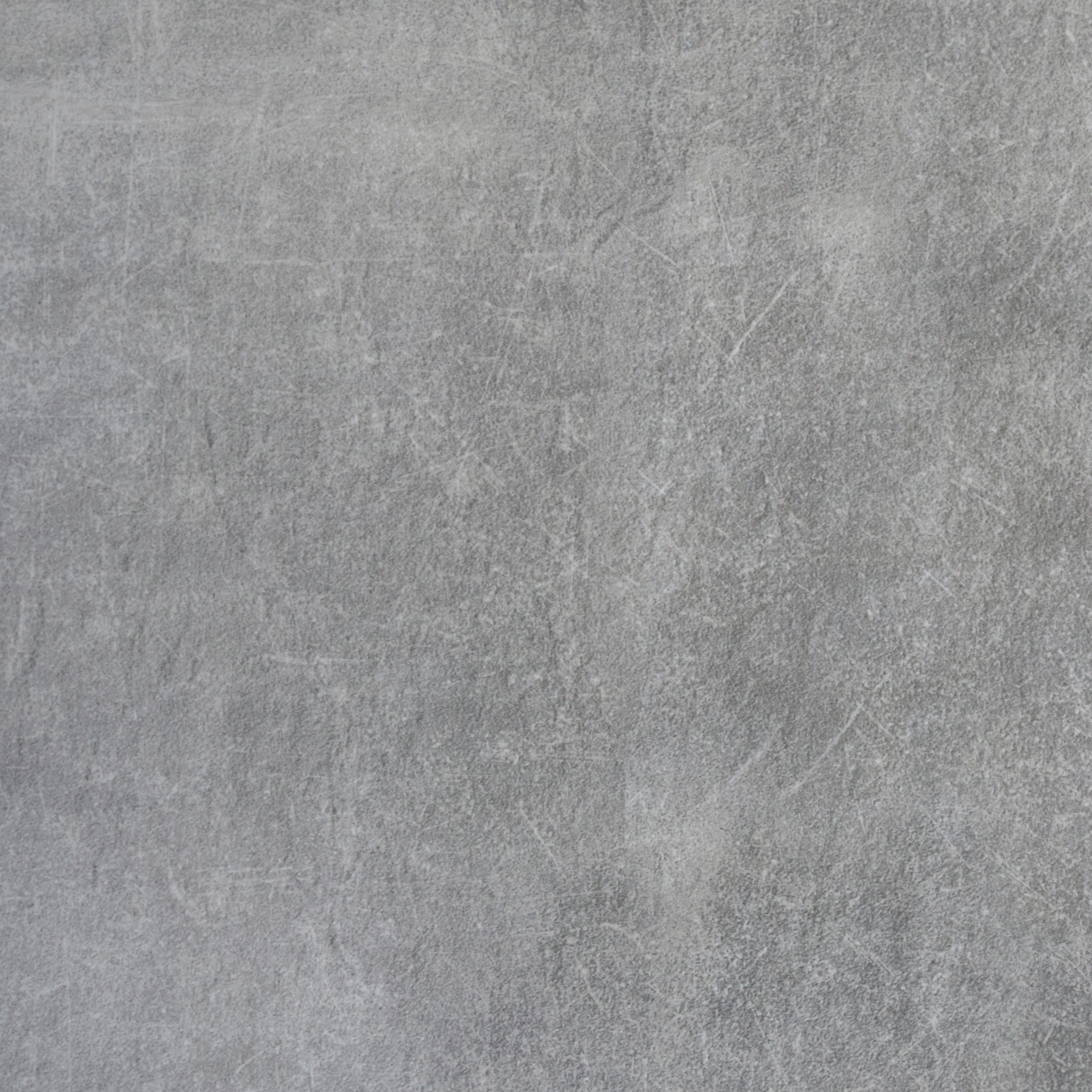 Samoprzylepny dekor podłogowy Beton 30.5 x 30.5 cm 11 szt.