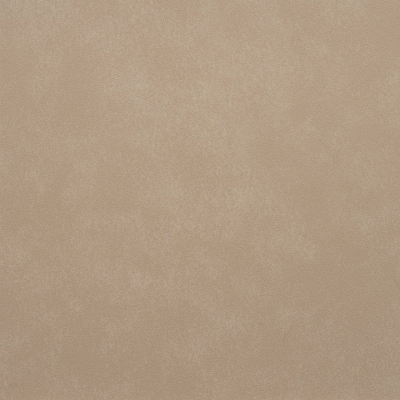 Samoprzylepne płytki ścienne Micro Cement beżowe 15 x 15 cm 6 szt.