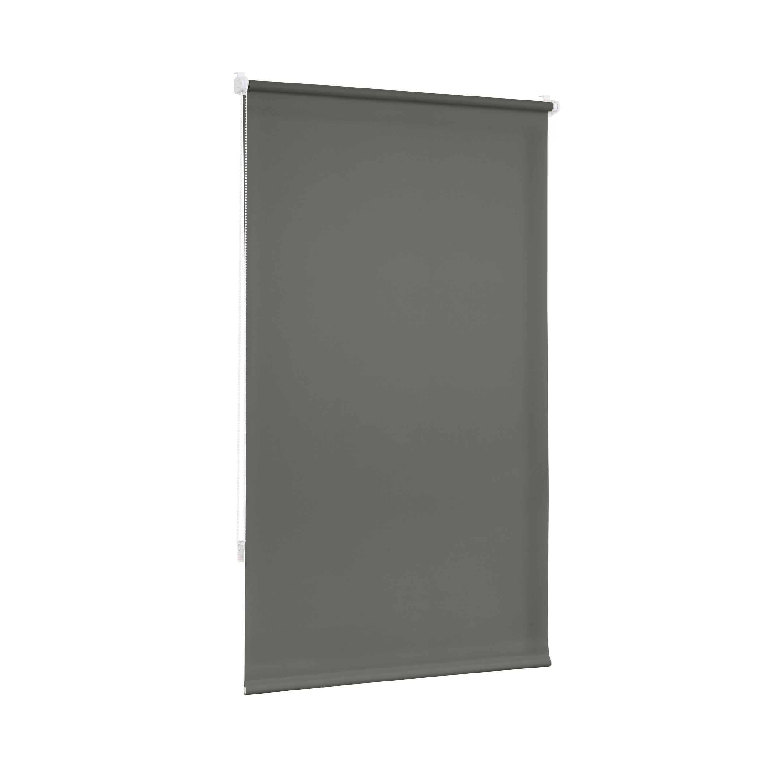 Roleta okienna Sable antracyt 61 x 140 cm