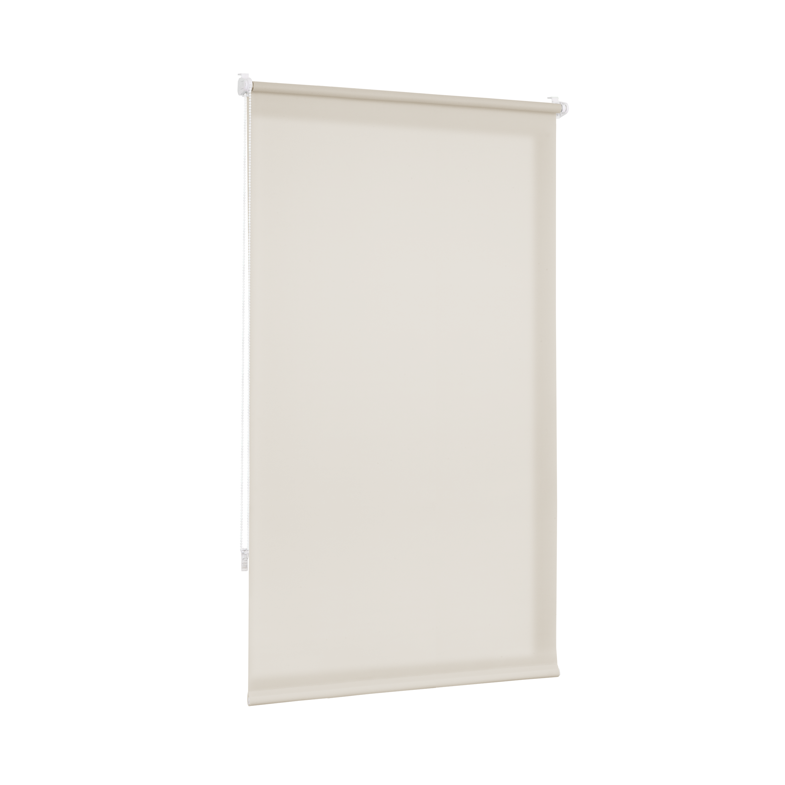 Roleta okienna Sable beżowa 71 x 140 cm